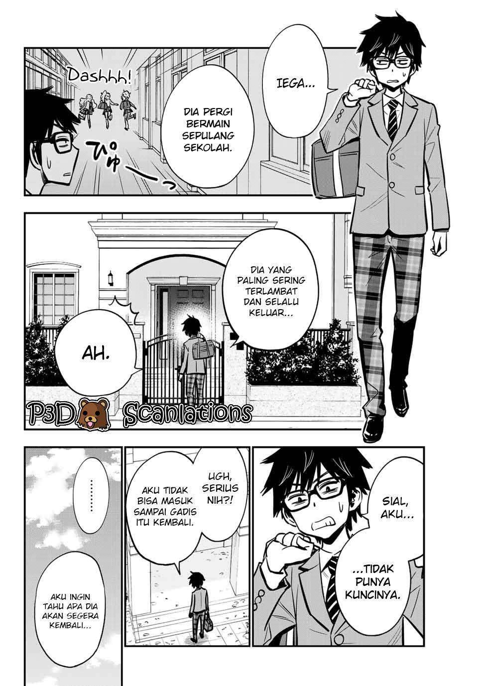 image-komik-galcleaning-chapter-3-7/21