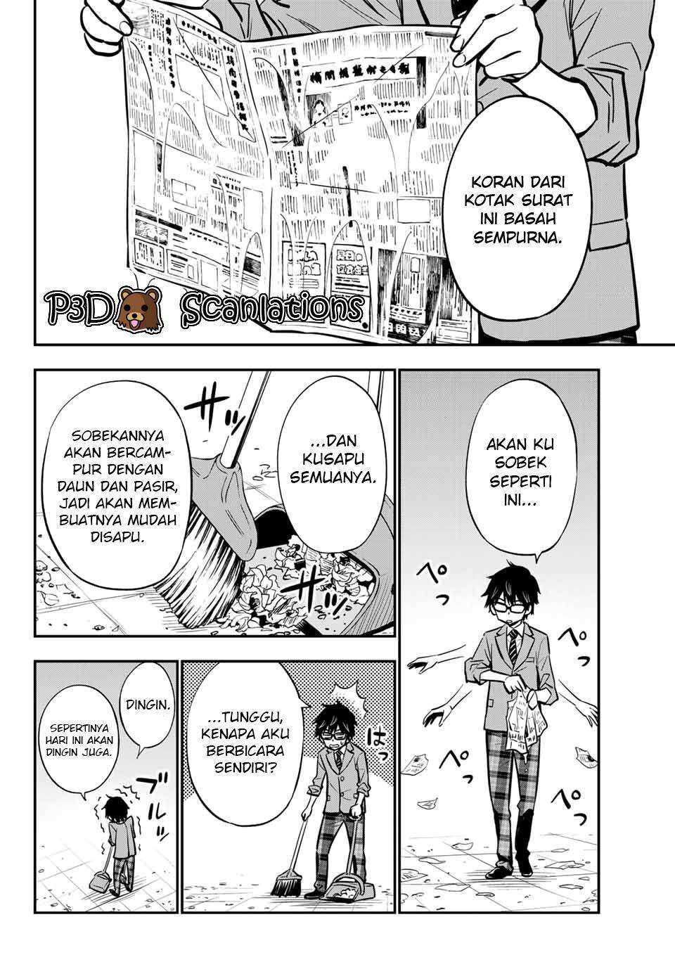 image-komik-galcleaning-chapter-3-9/21