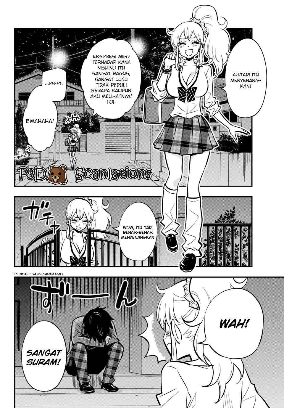 image-komik-galcleaning-chapter-3-12/21