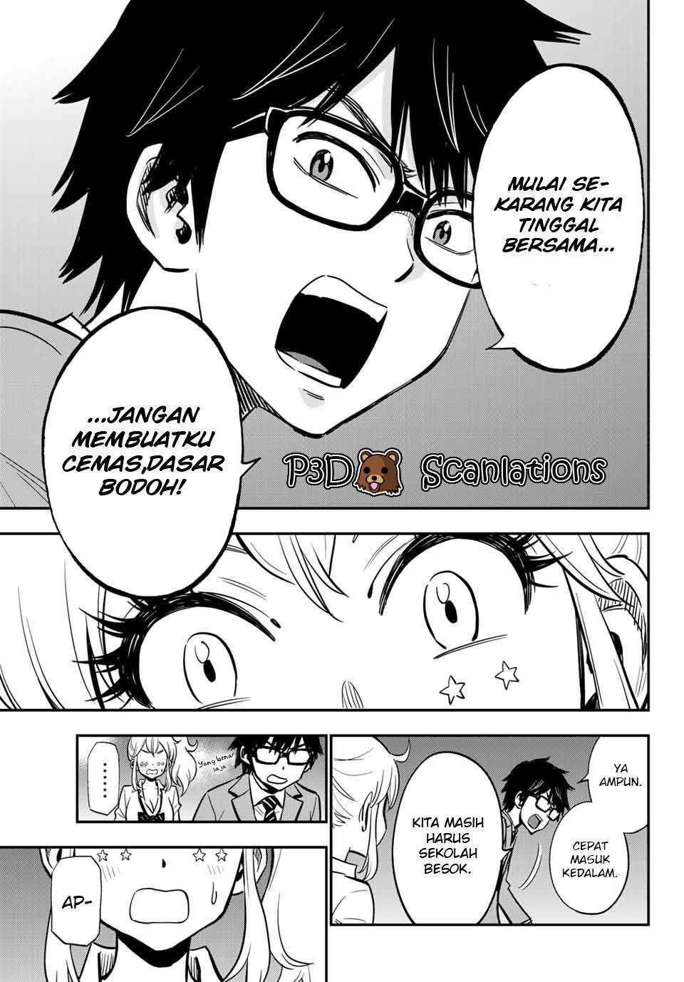 image-komik-galcleaning-chapter-3-15/21
