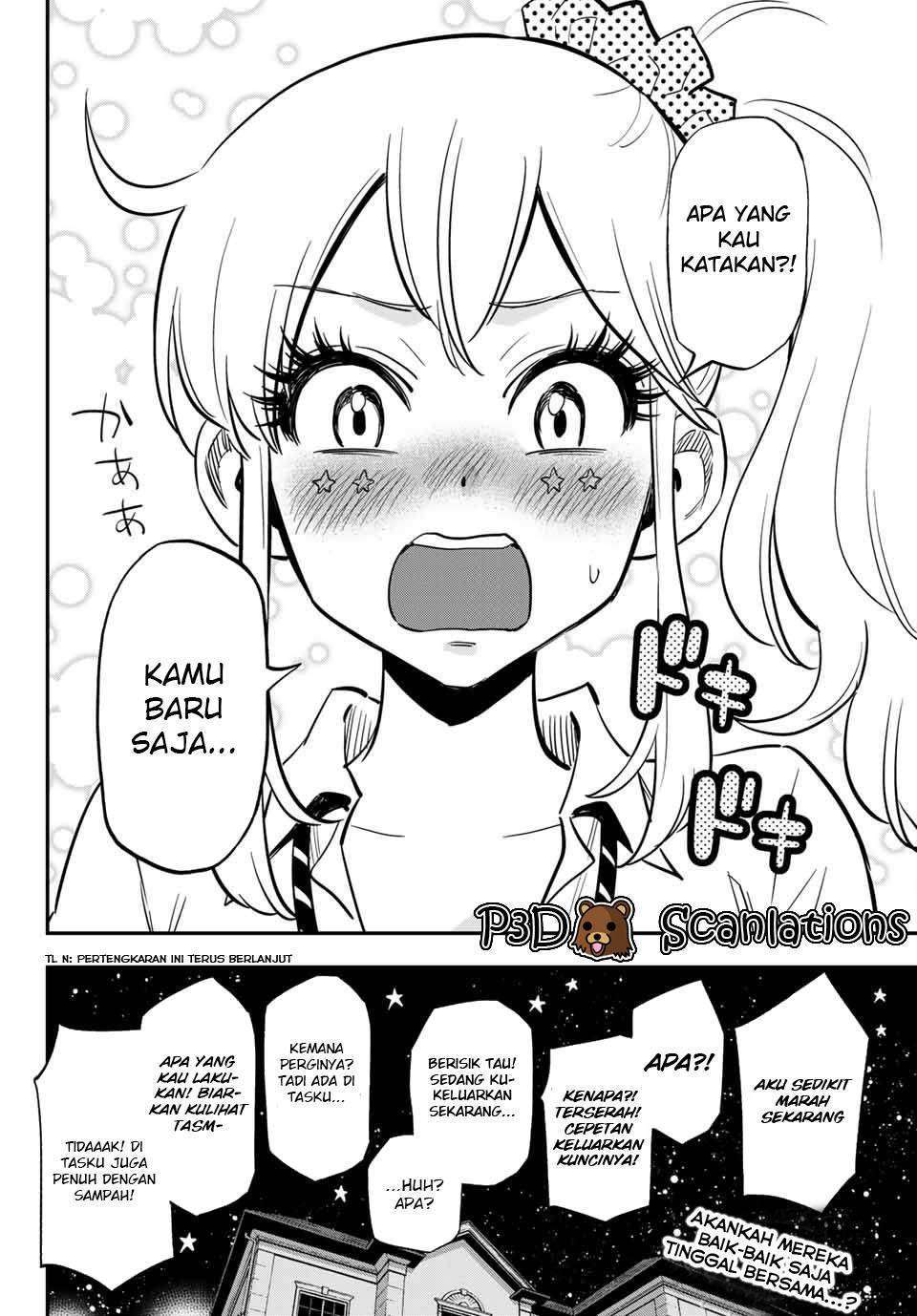 image-komik-galcleaning-chapter-3-16/21
