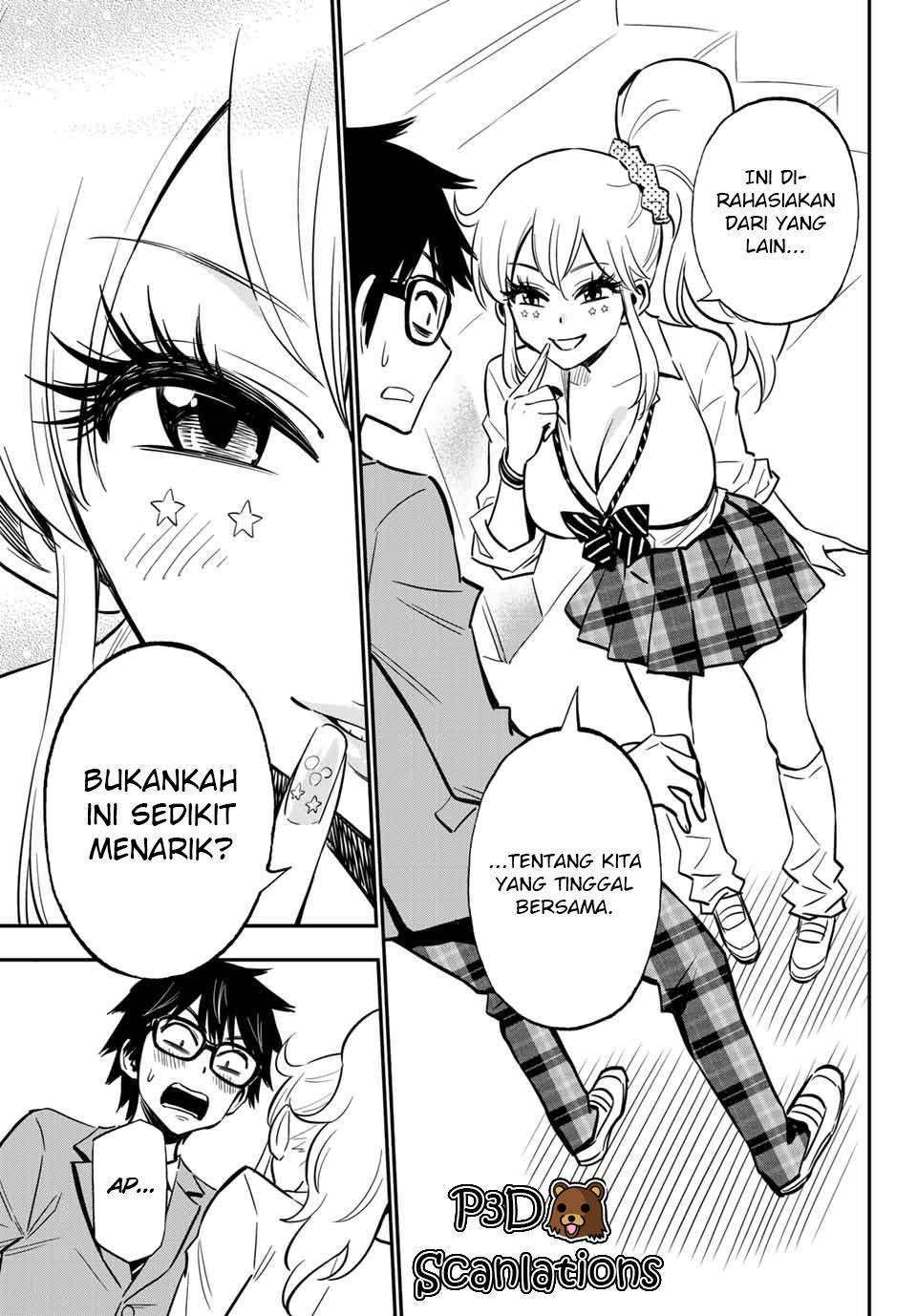 image-komik-galcleaning-chapter-3-17/21