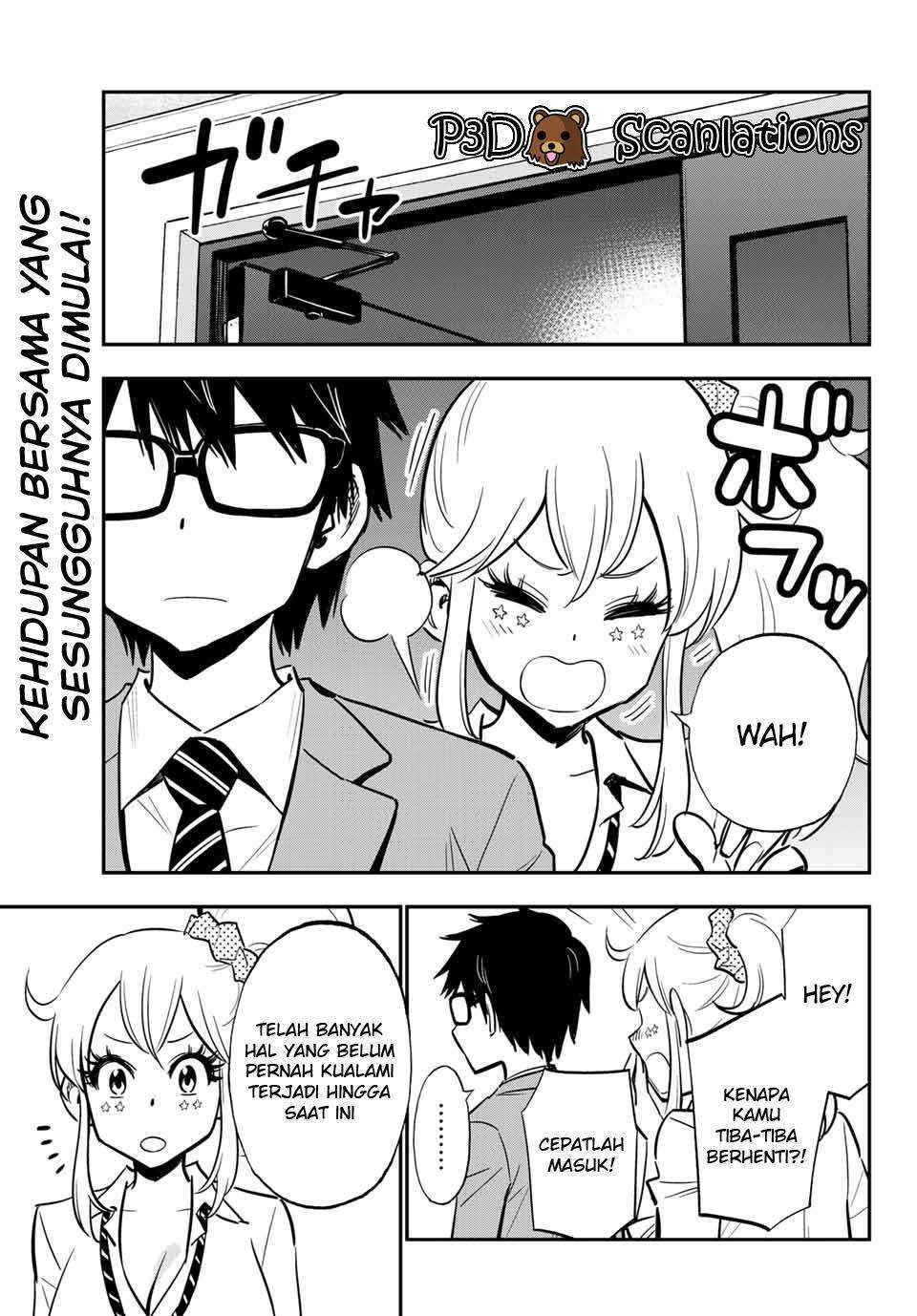 image-komik-galcleaning-chapter-4-0/17