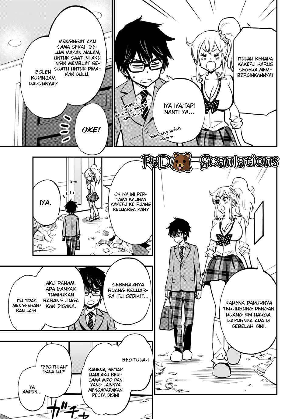 image-komik-galcleaning-chapter-4-3/17
