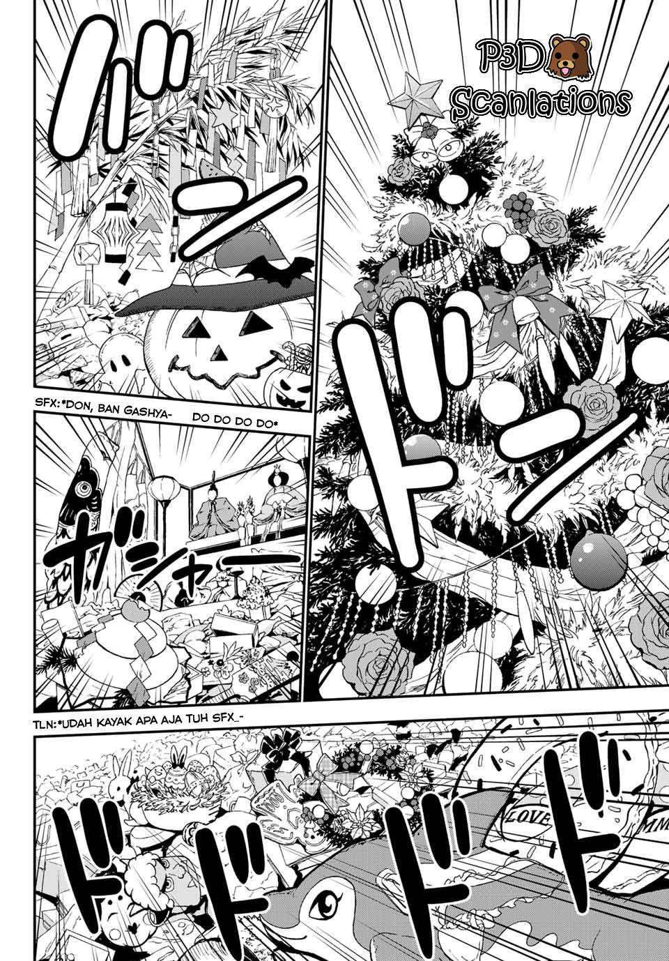 image-komik-galcleaning-chapter-4-4/17