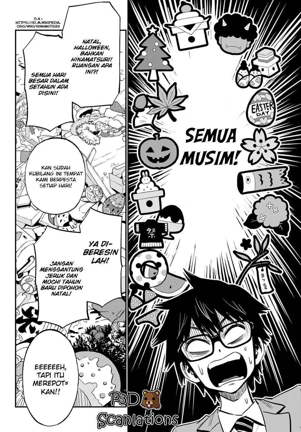 image-komik-galcleaning-chapter-4-6/17