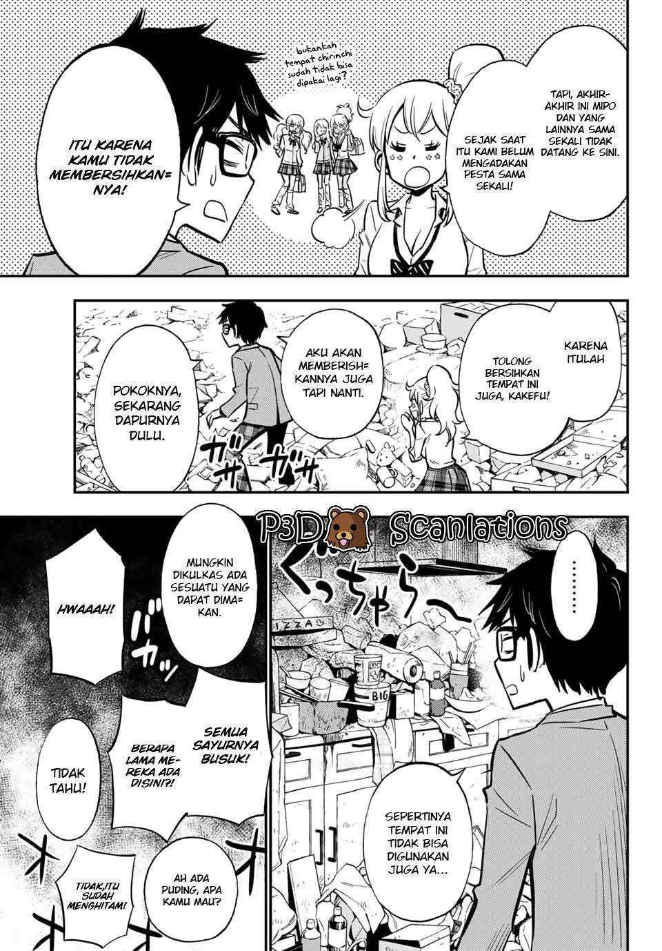image-komik-galcleaning-chapter-4-7/17