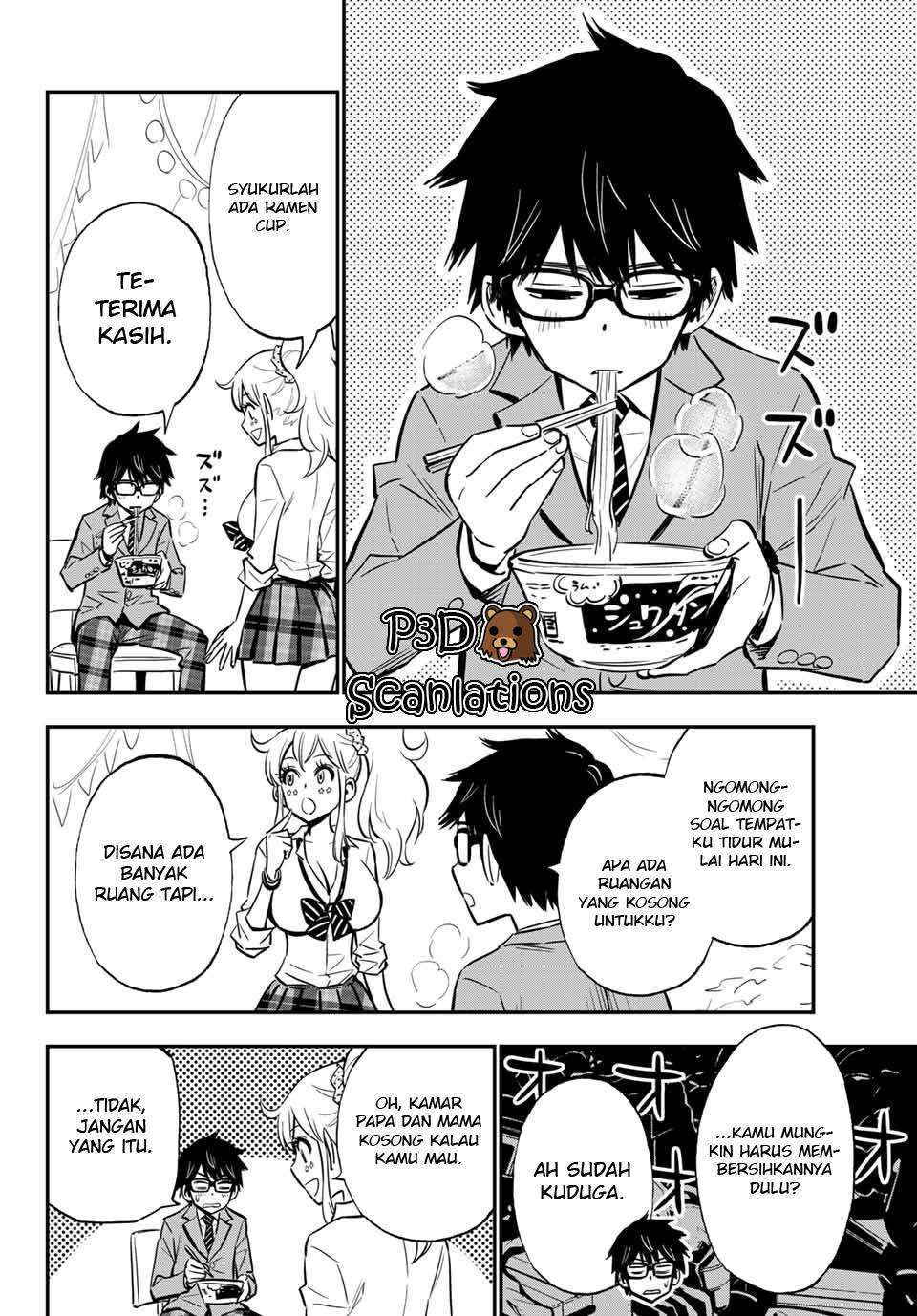 image-komik-galcleaning-chapter-4-8/17