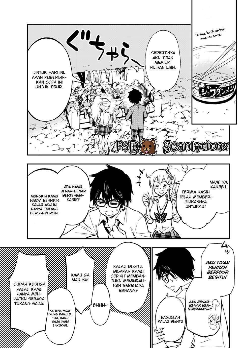 image-komik-galcleaning-chapter-4-9/17