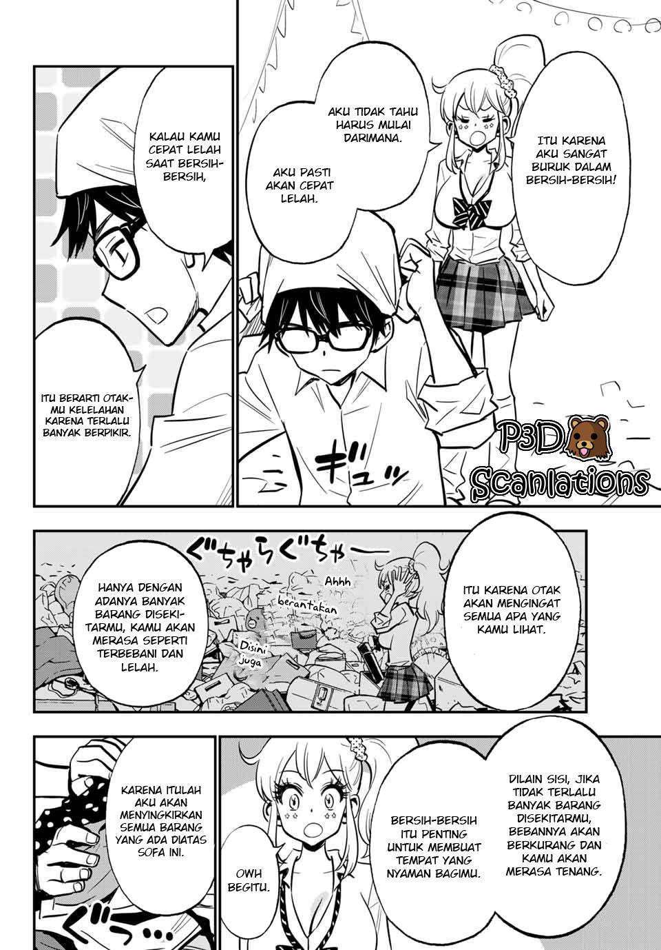 image-komik-galcleaning-chapter-4-10/17