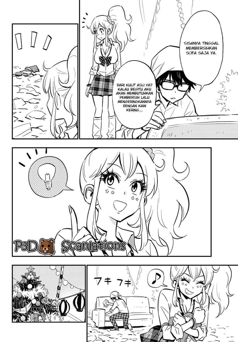 image-komik-galcleaning-chapter-4-12/17