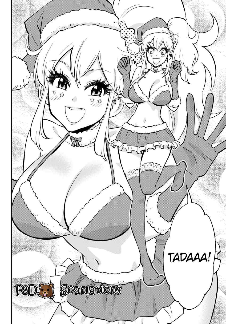 image-komik-galcleaning-chapter-4-14/17