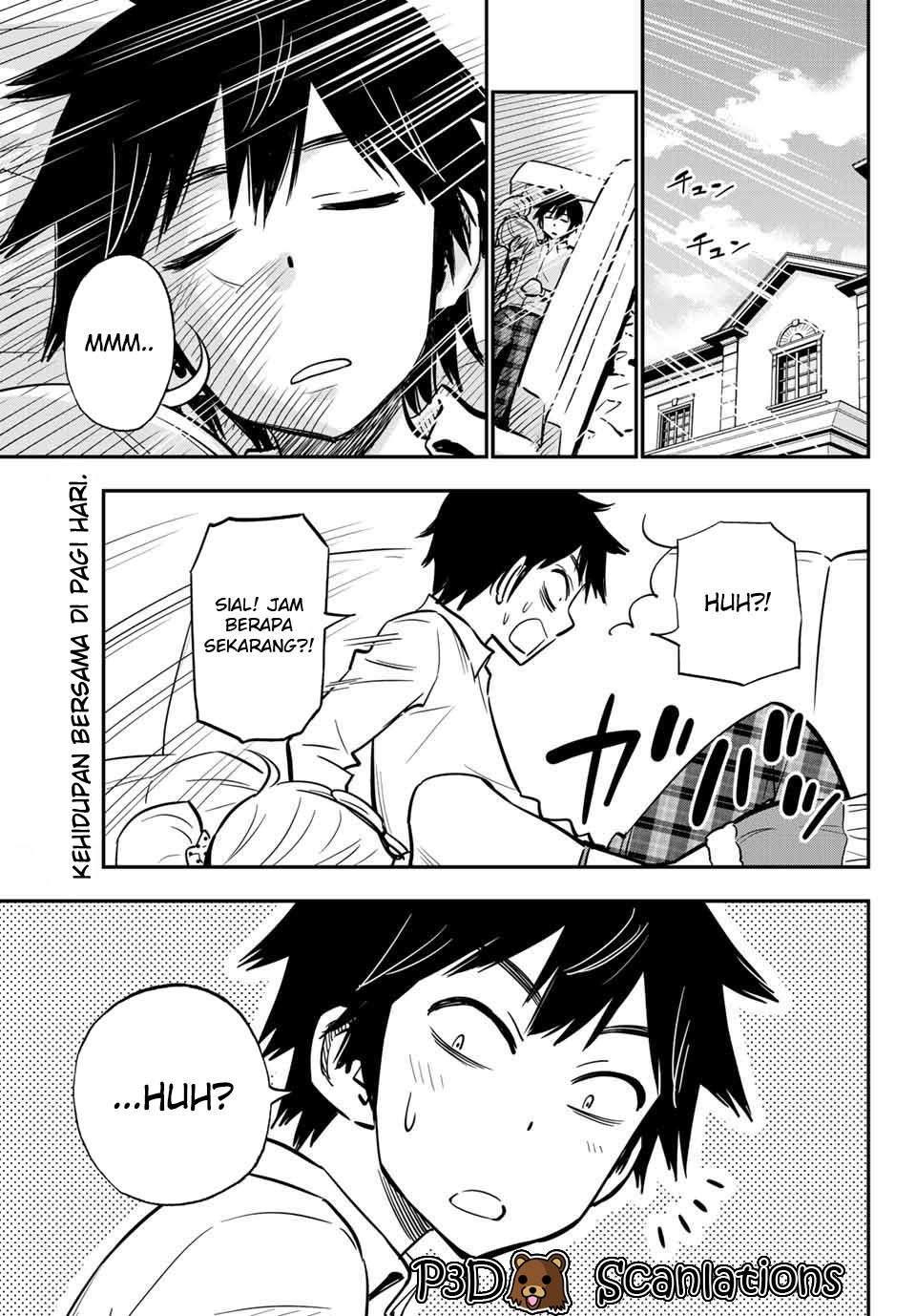 image-komik-galcleaning-chapter-5-0/18