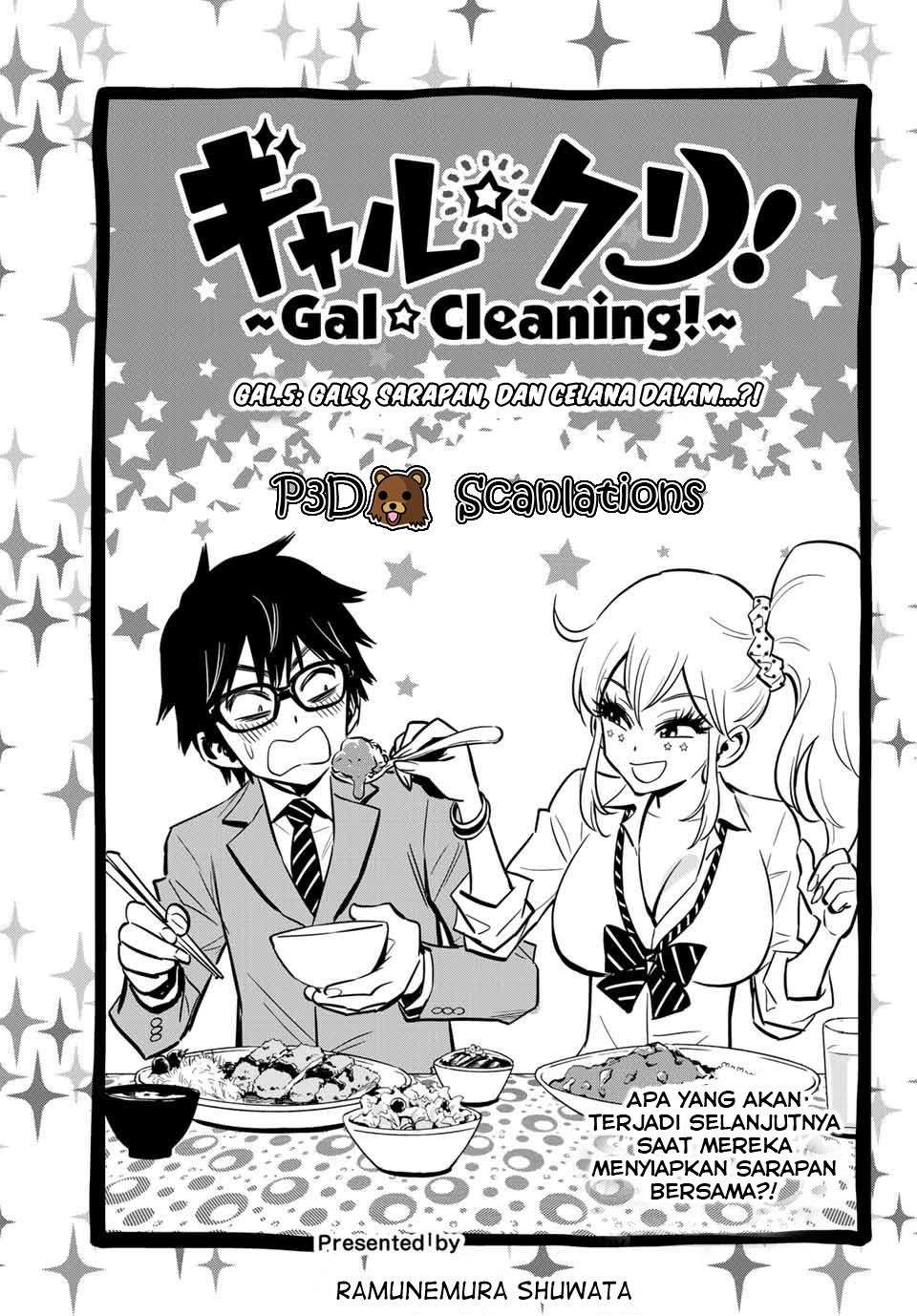 image-komik-galcleaning-chapter-5-3/18