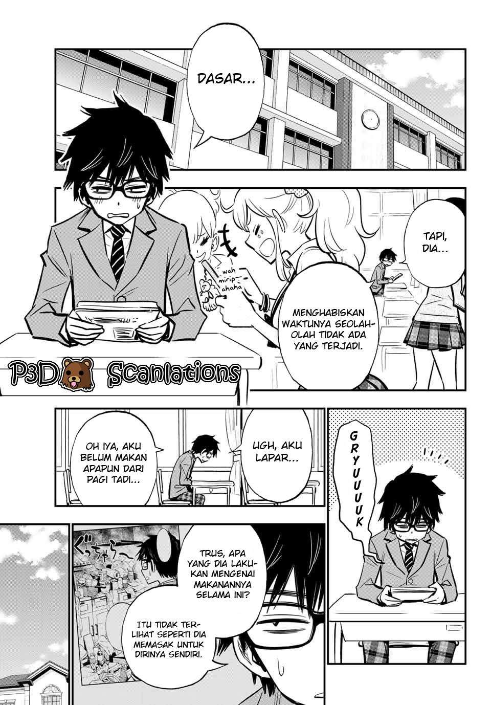 image-komik-galcleaning-chapter-5-5/18