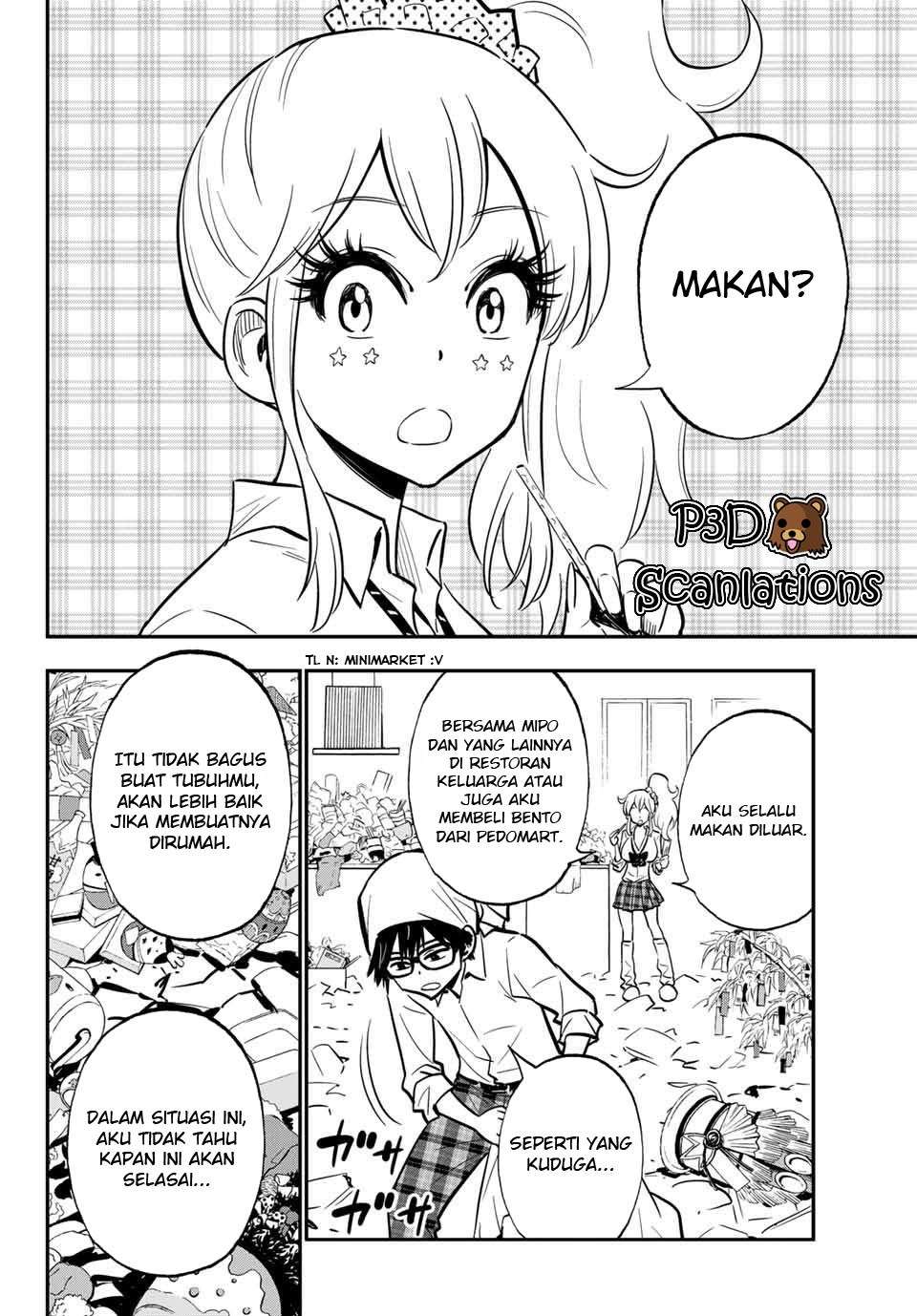 image-komik-galcleaning-chapter-5-6/18