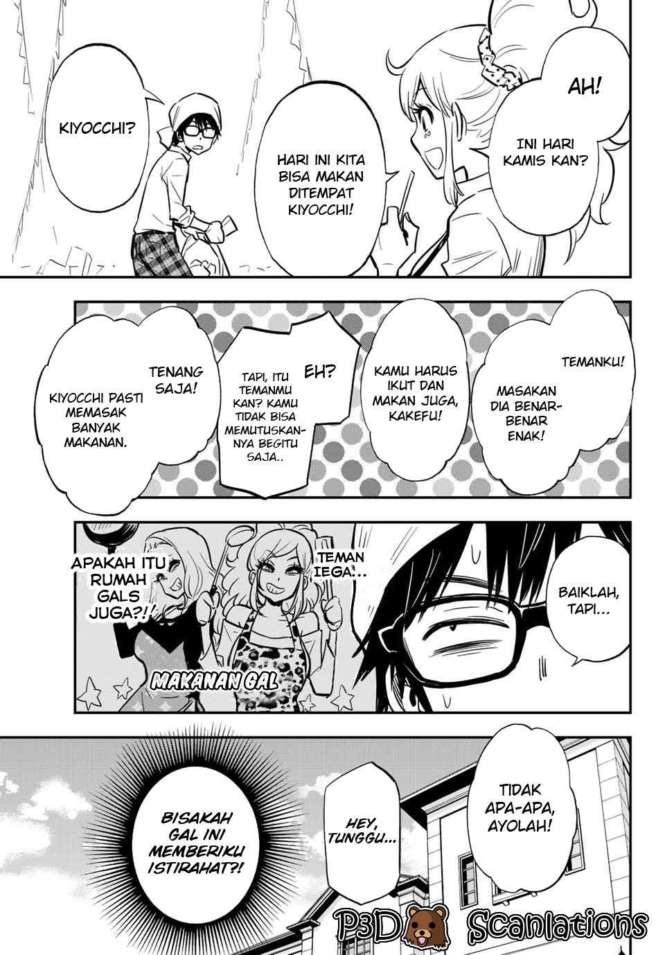 image-komik-galcleaning-chapter-5-7/18