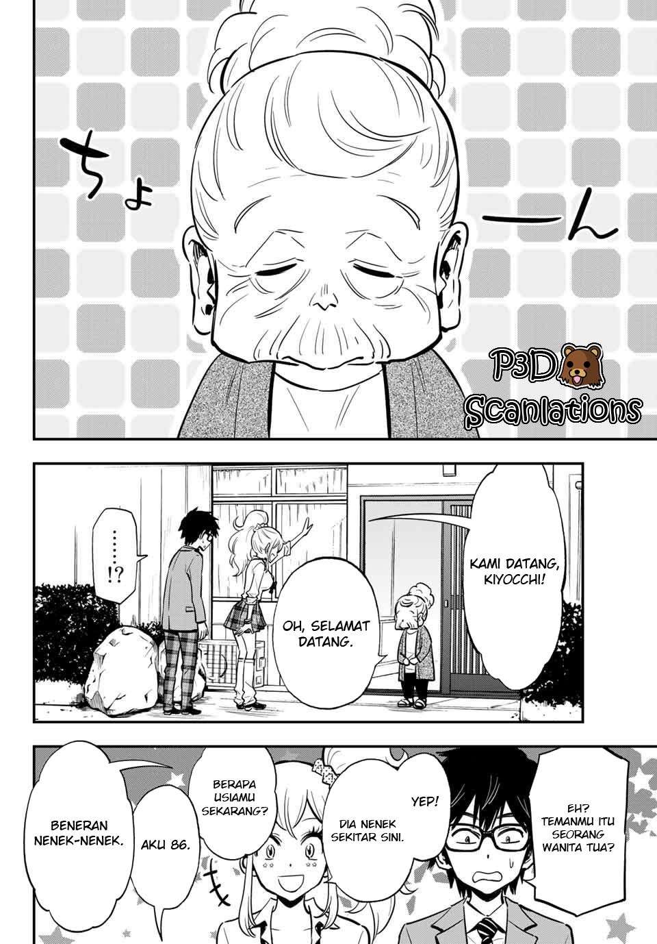 image-komik-galcleaning-chapter-5-8/18