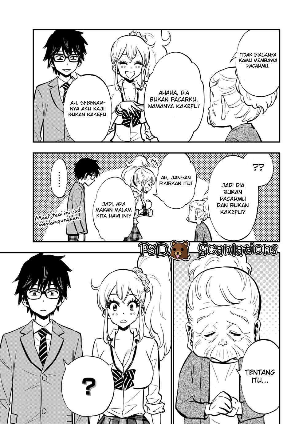 image-komik-galcleaning-chapter-5-9/18
