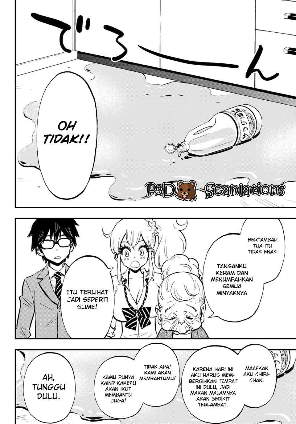 image-komik-galcleaning-chapter-5-10/18