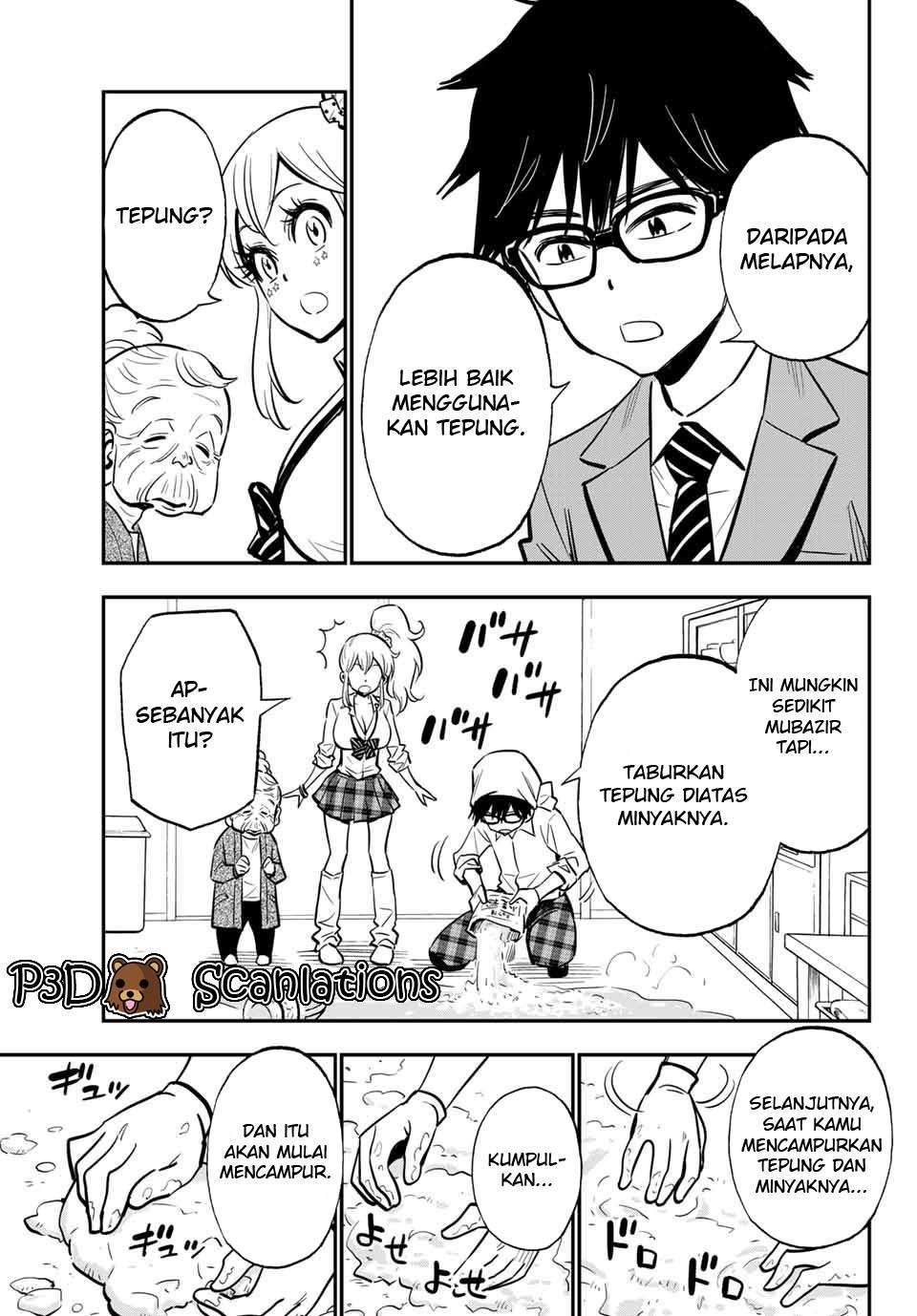 image-komik-galcleaning-chapter-5-11/18