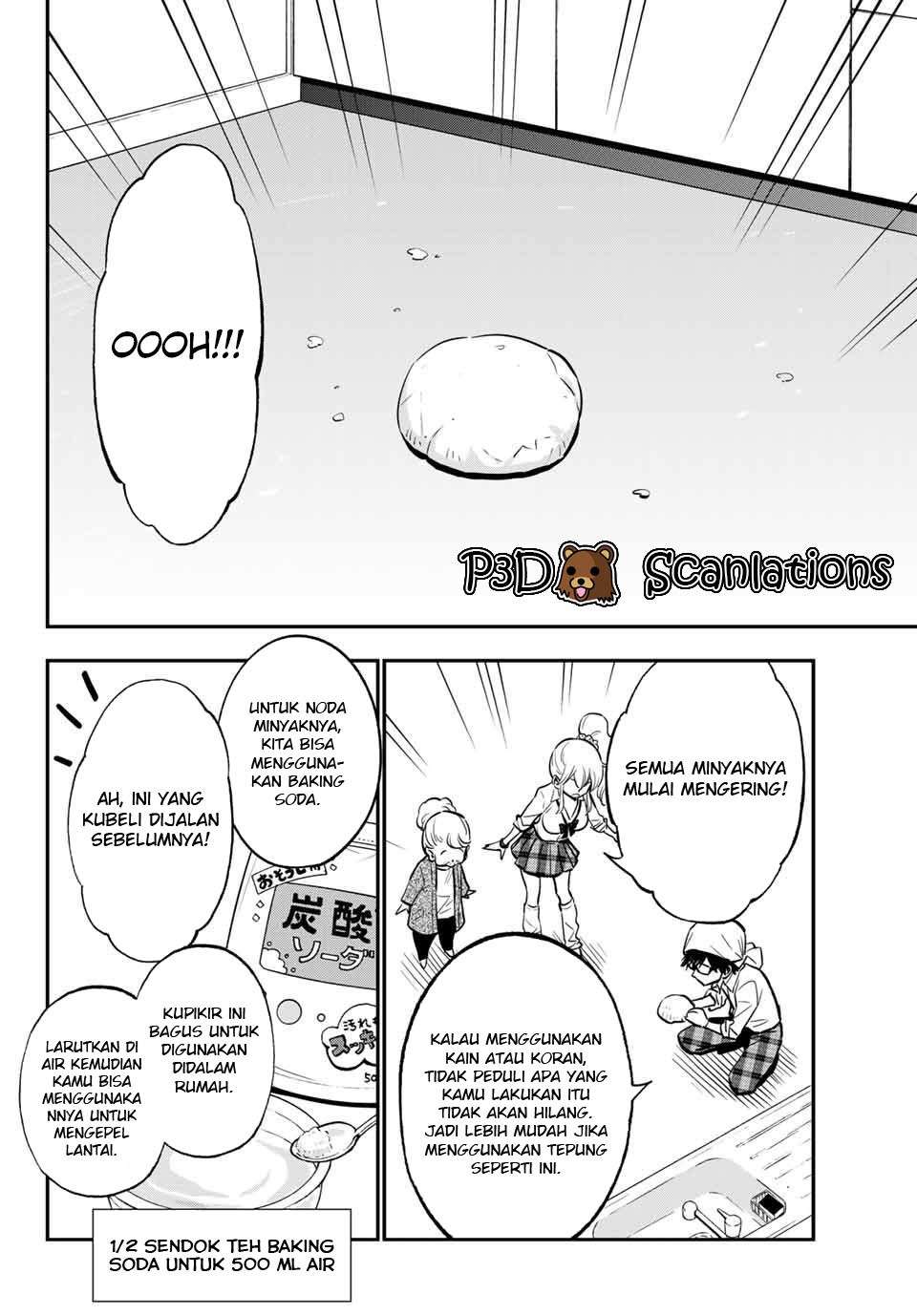 image-komik-galcleaning-chapter-5-12/18