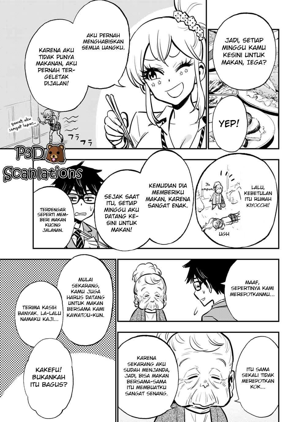image-komik-galcleaning-chapter-5-15/18