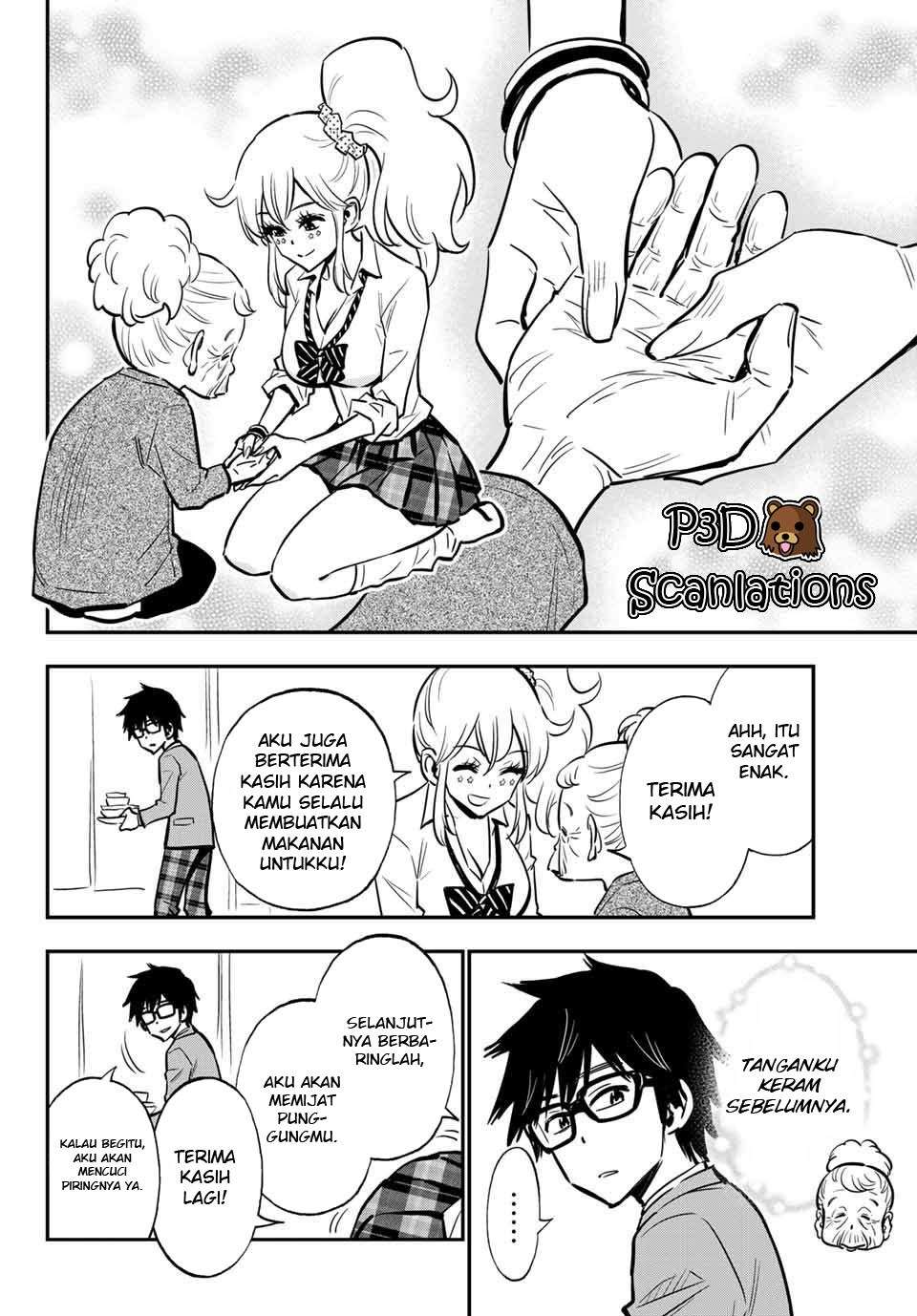 image-komik-galcleaning-chapter-5-16/18