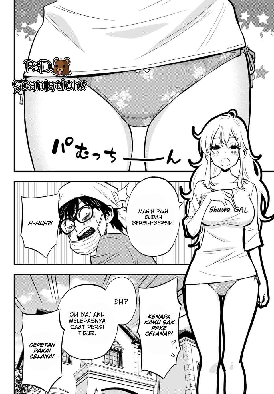 image-komik-galcleaning-chapter-6-2/23
