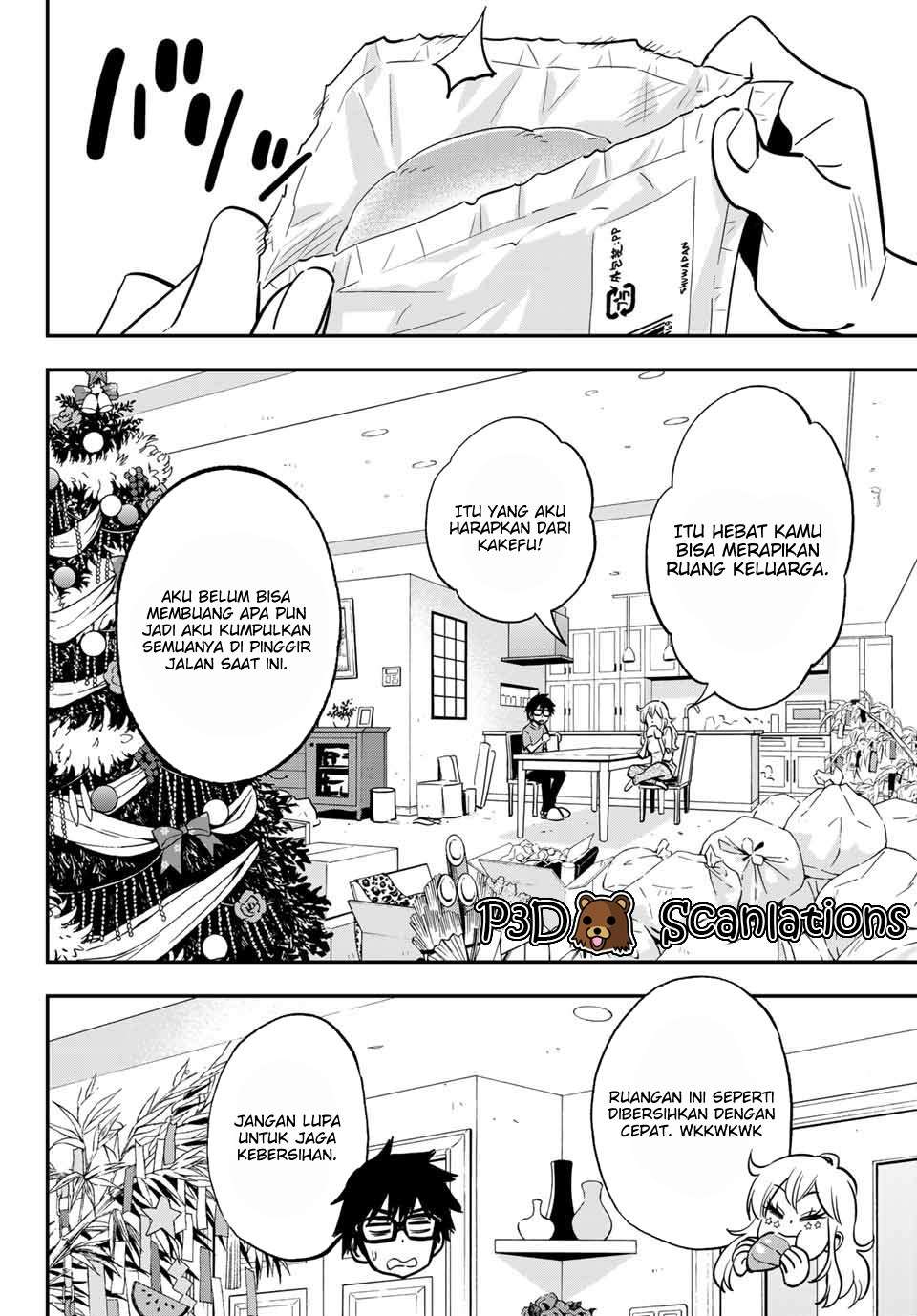 image-komik-galcleaning-chapter-6-4/23
