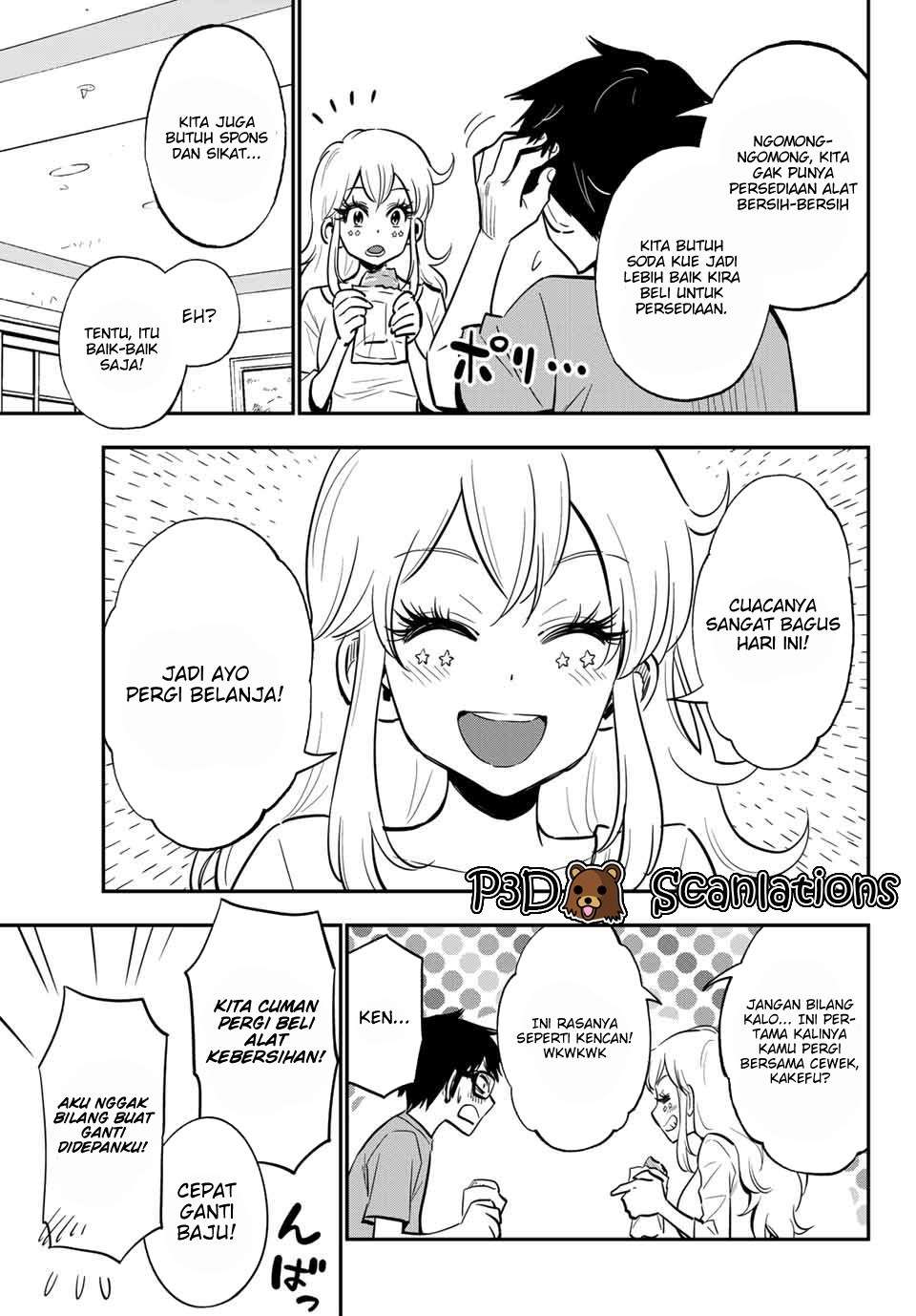 image-komik-galcleaning-chapter-6-5/23