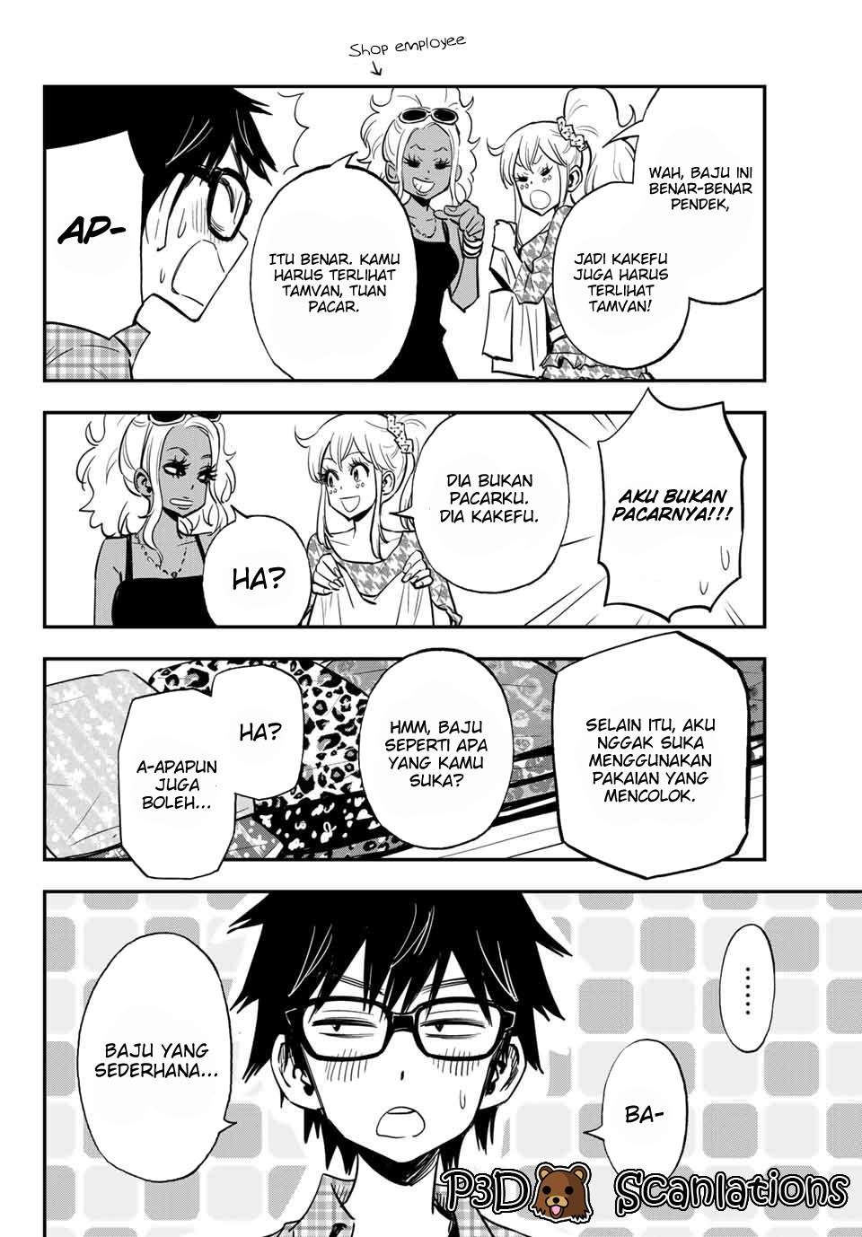 image-komik-galcleaning-chapter-6-8/23