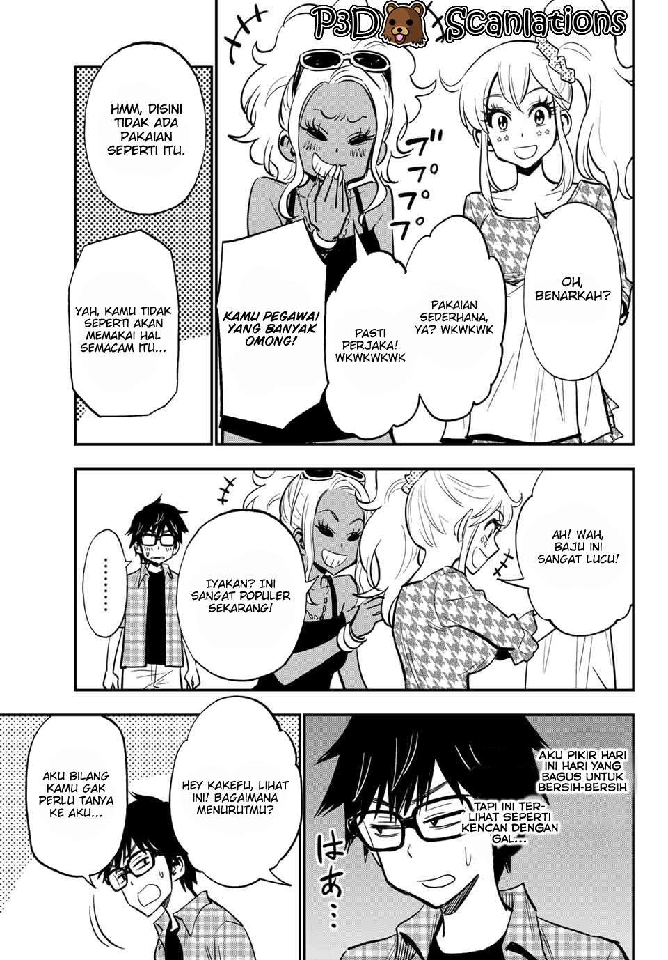 image-komik-galcleaning-chapter-6-9/23