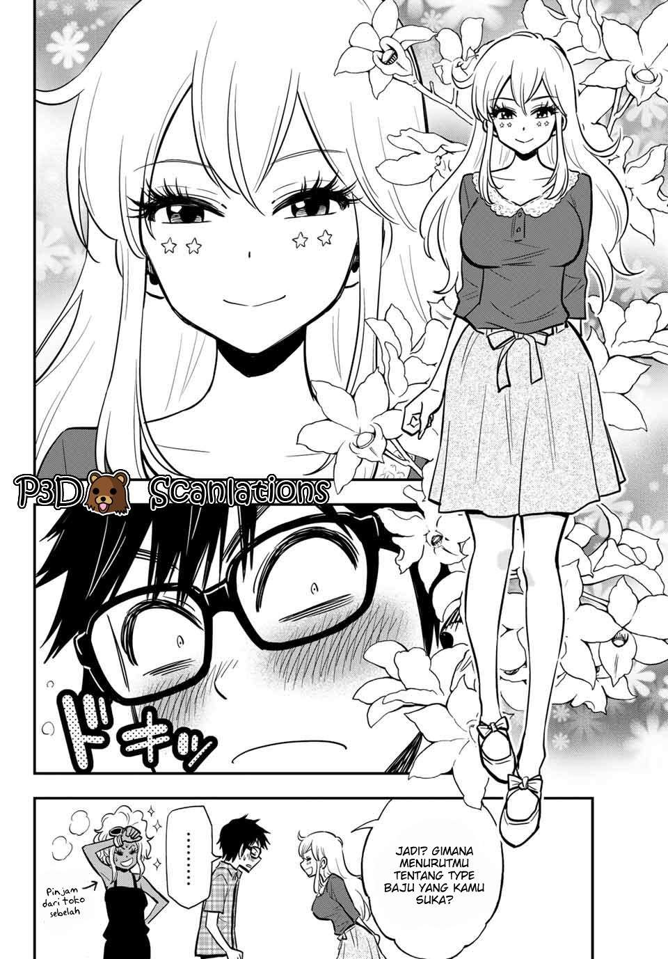 image-komik-galcleaning-chapter-6-10/23