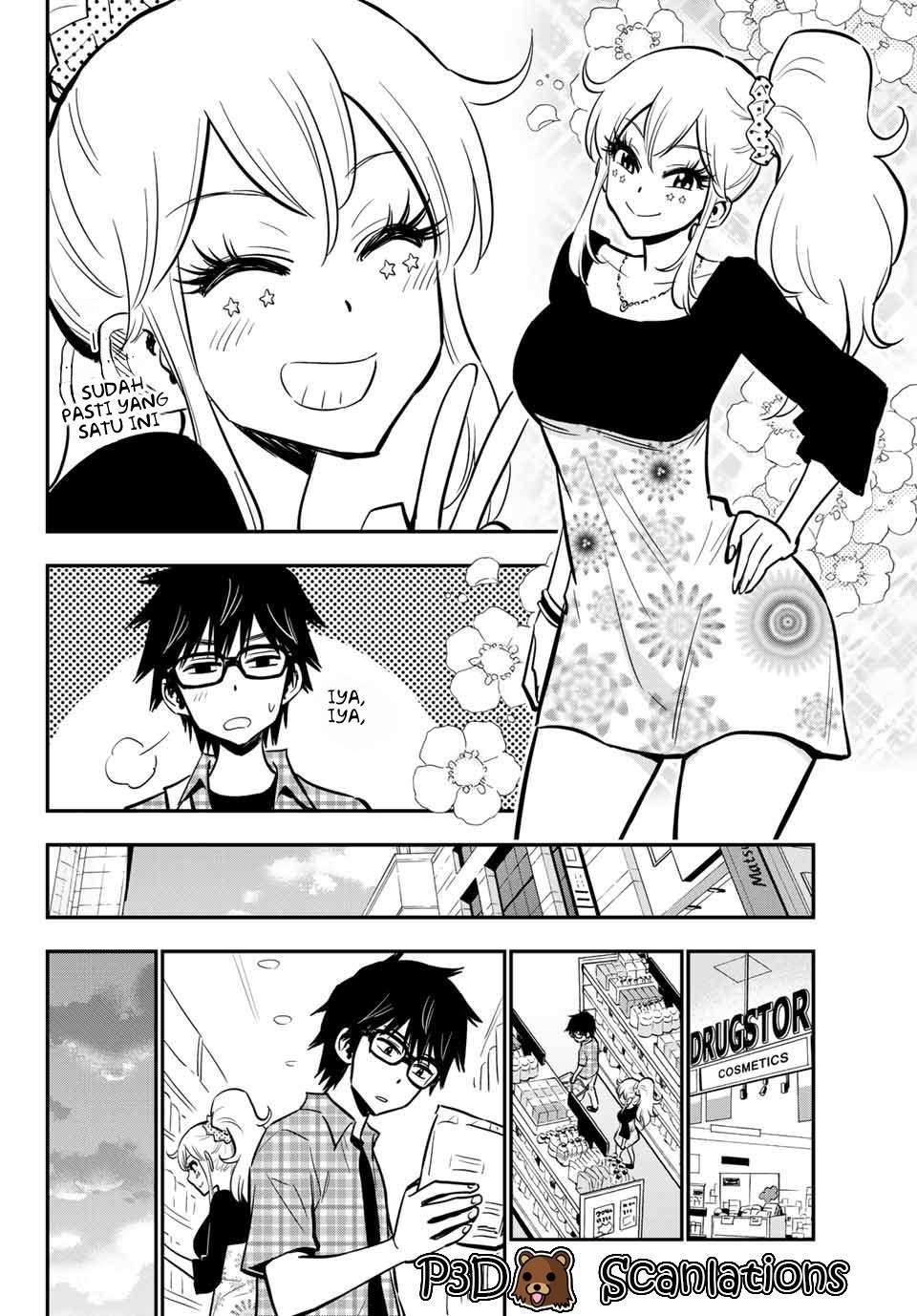image-komik-galcleaning-chapter-6-12/23