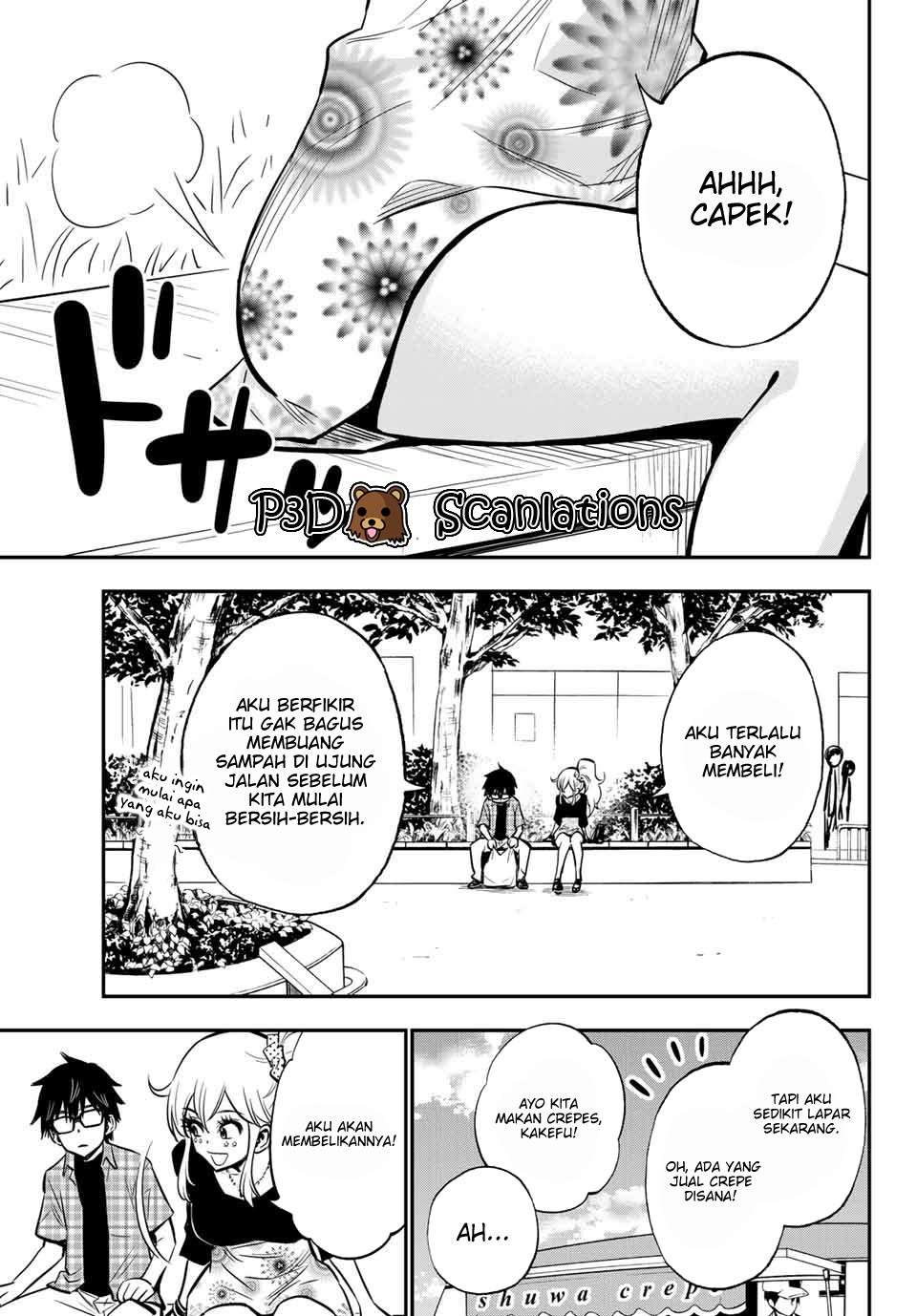 image-komik-galcleaning-chapter-6-13/23