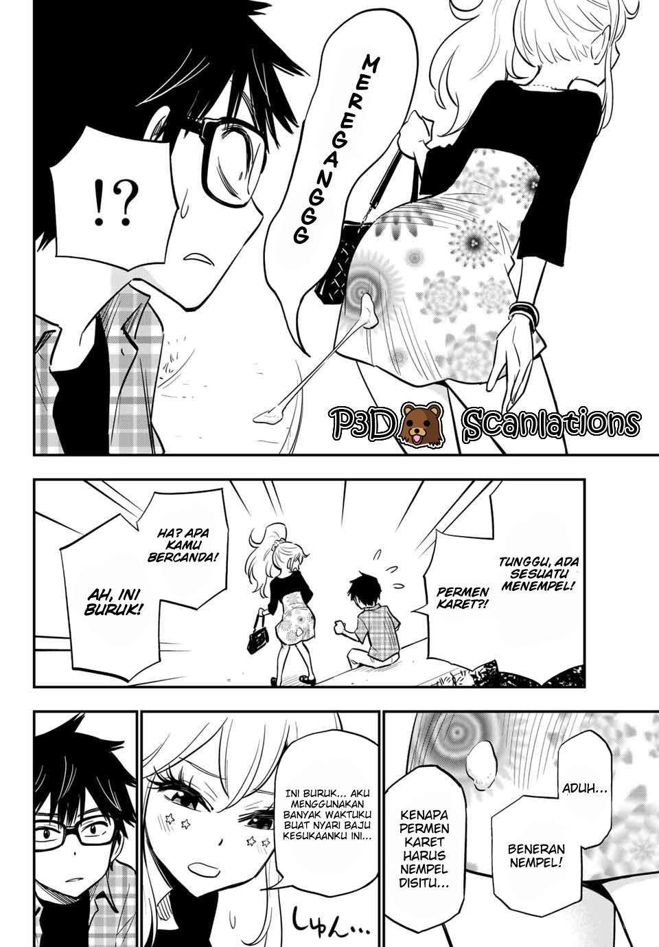 image-komik-galcleaning-chapter-6-14/23