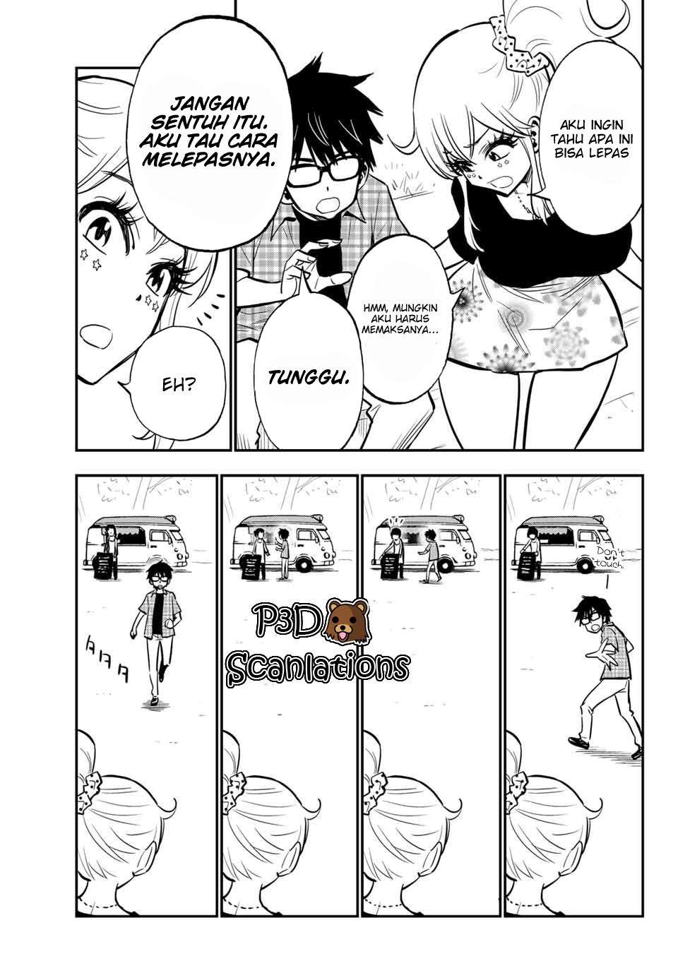image-komik-galcleaning-chapter-6-15/23