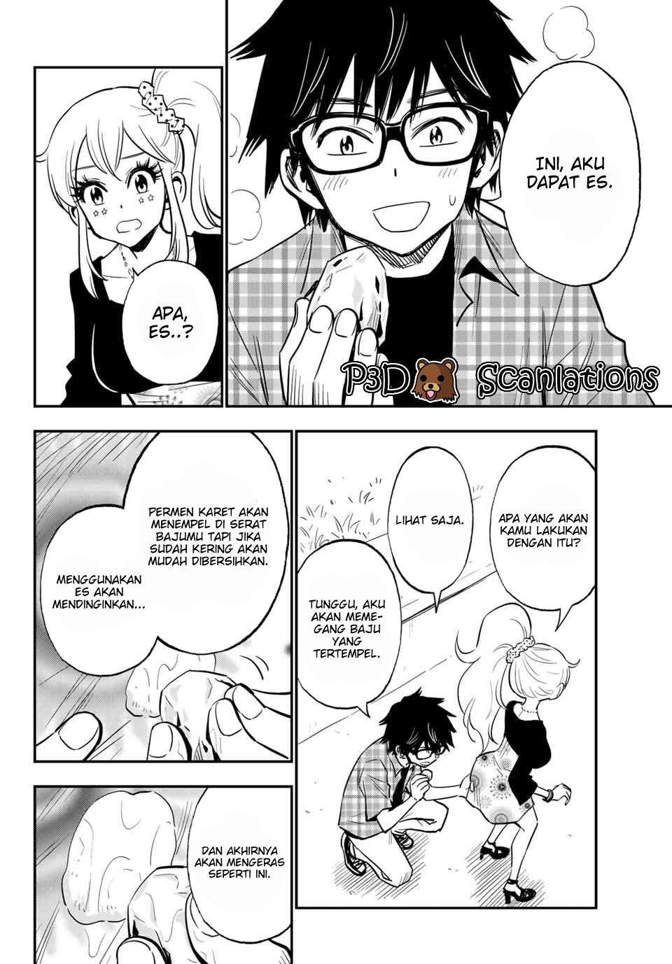 image-komik-galcleaning-chapter-6-16/23