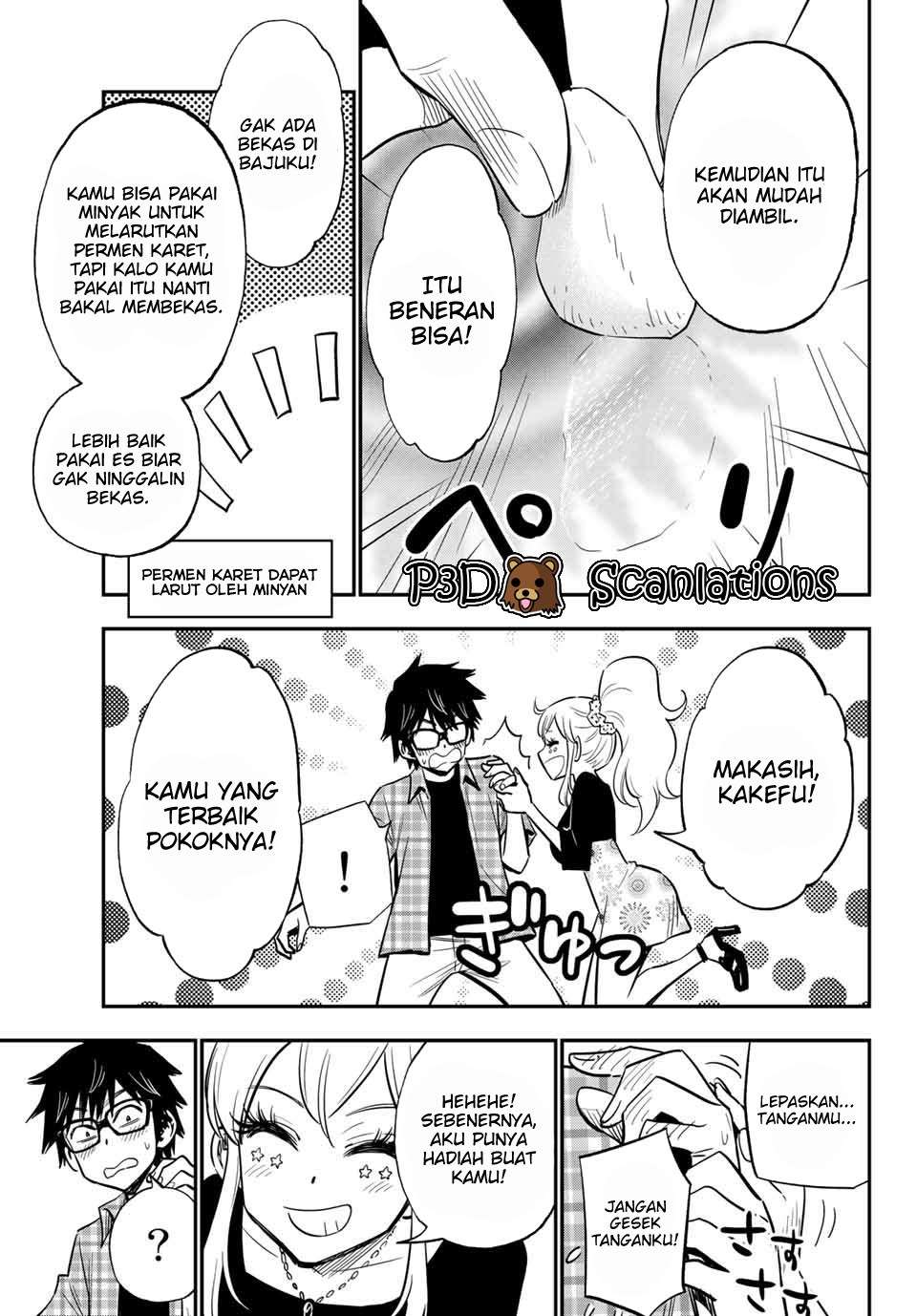 image-komik-galcleaning-chapter-6-17/23