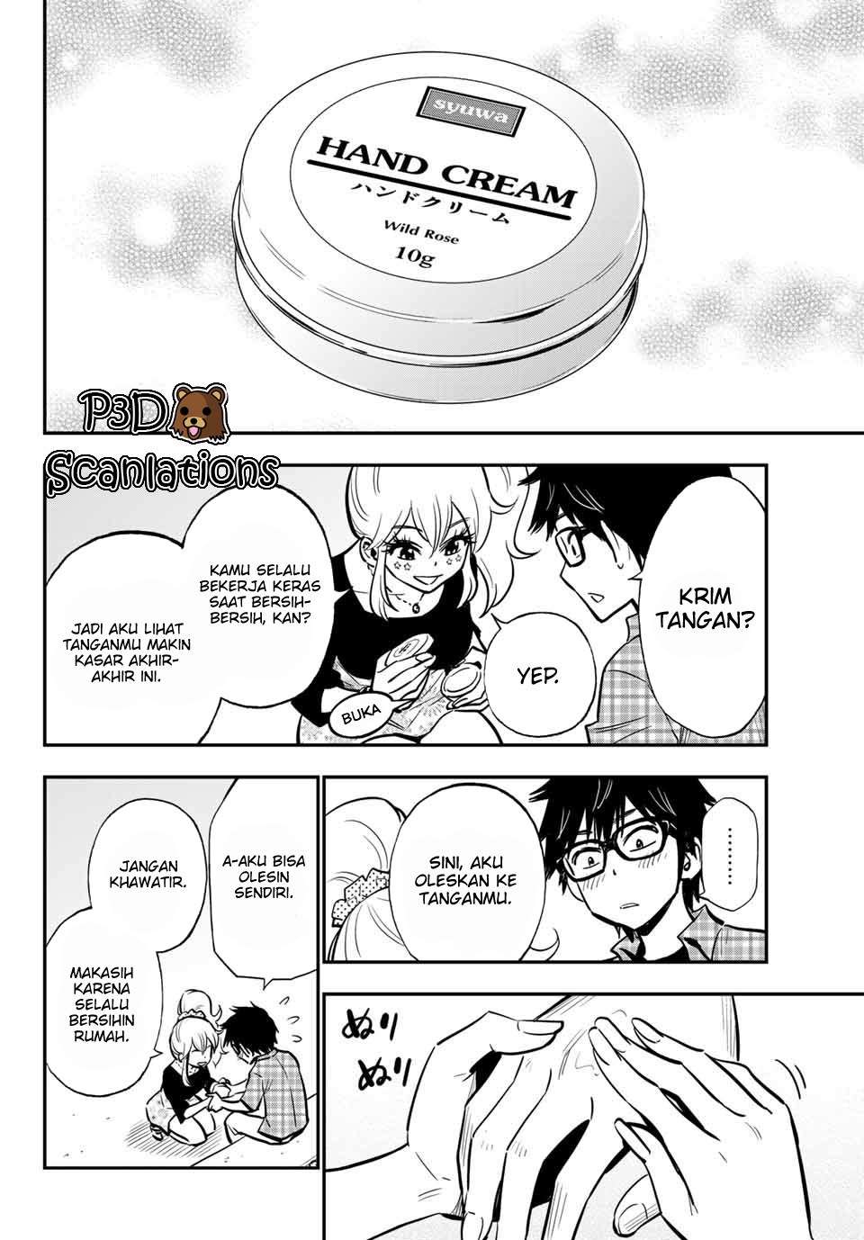 image-komik-galcleaning-chapter-6-18/23