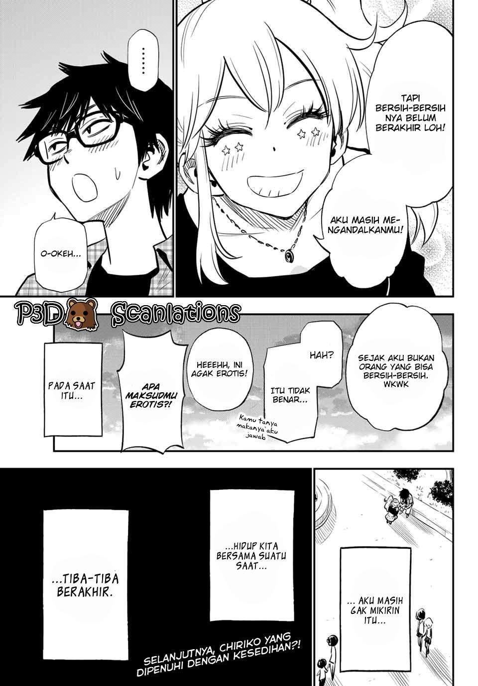 image-komik-galcleaning-chapter-6-19/23