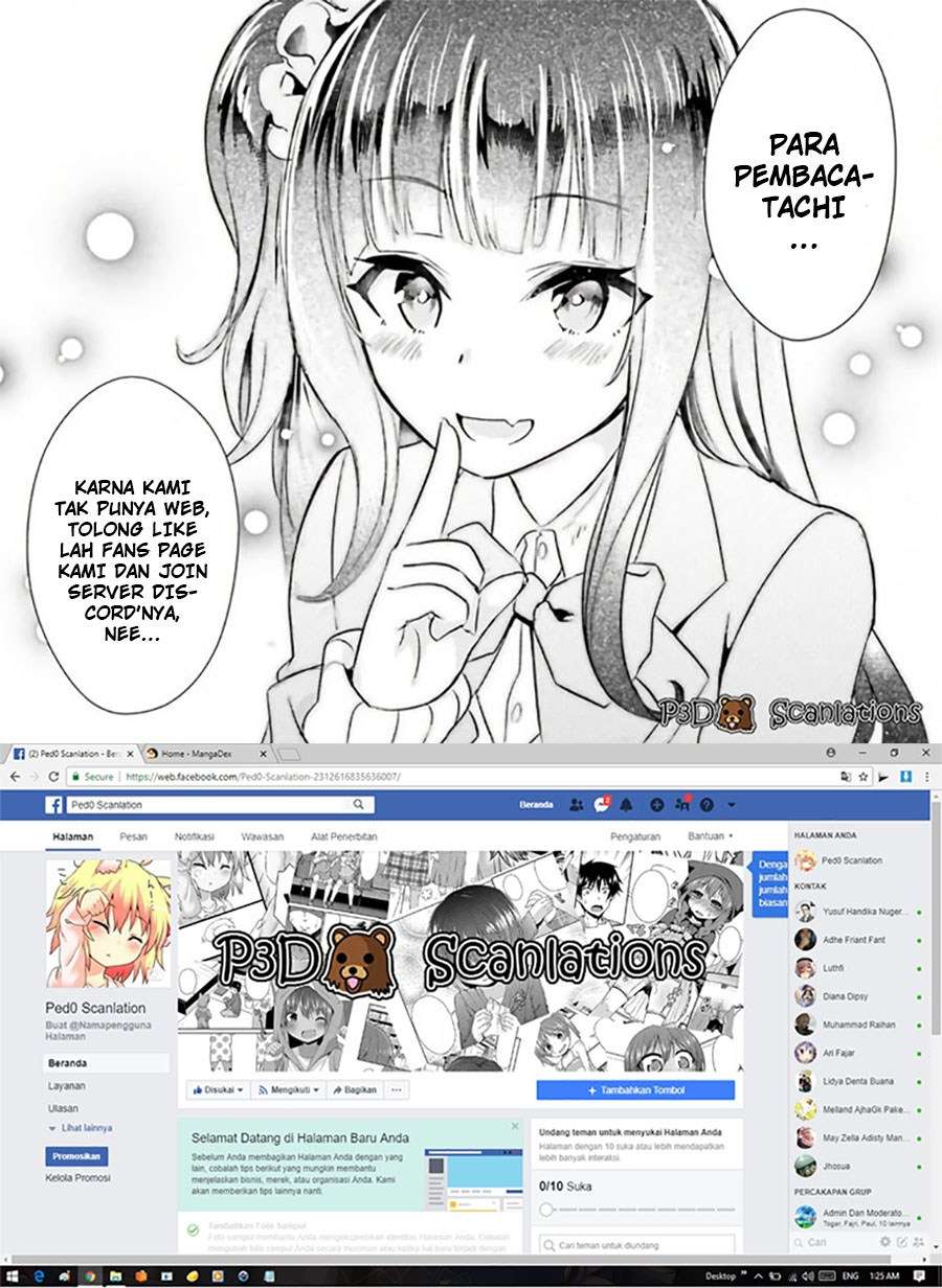 image-komik-galcleaning-chapter-6-21/23