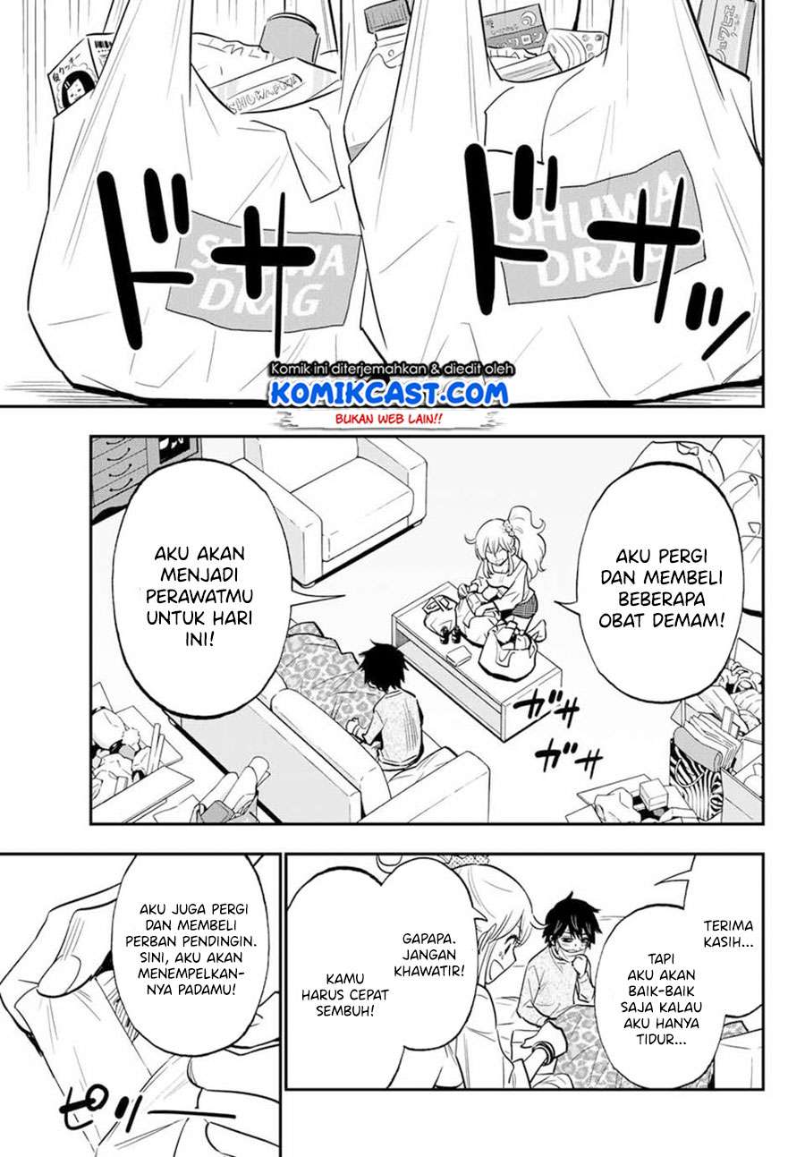 image-komik-galcleaning-chapter-7-2/15