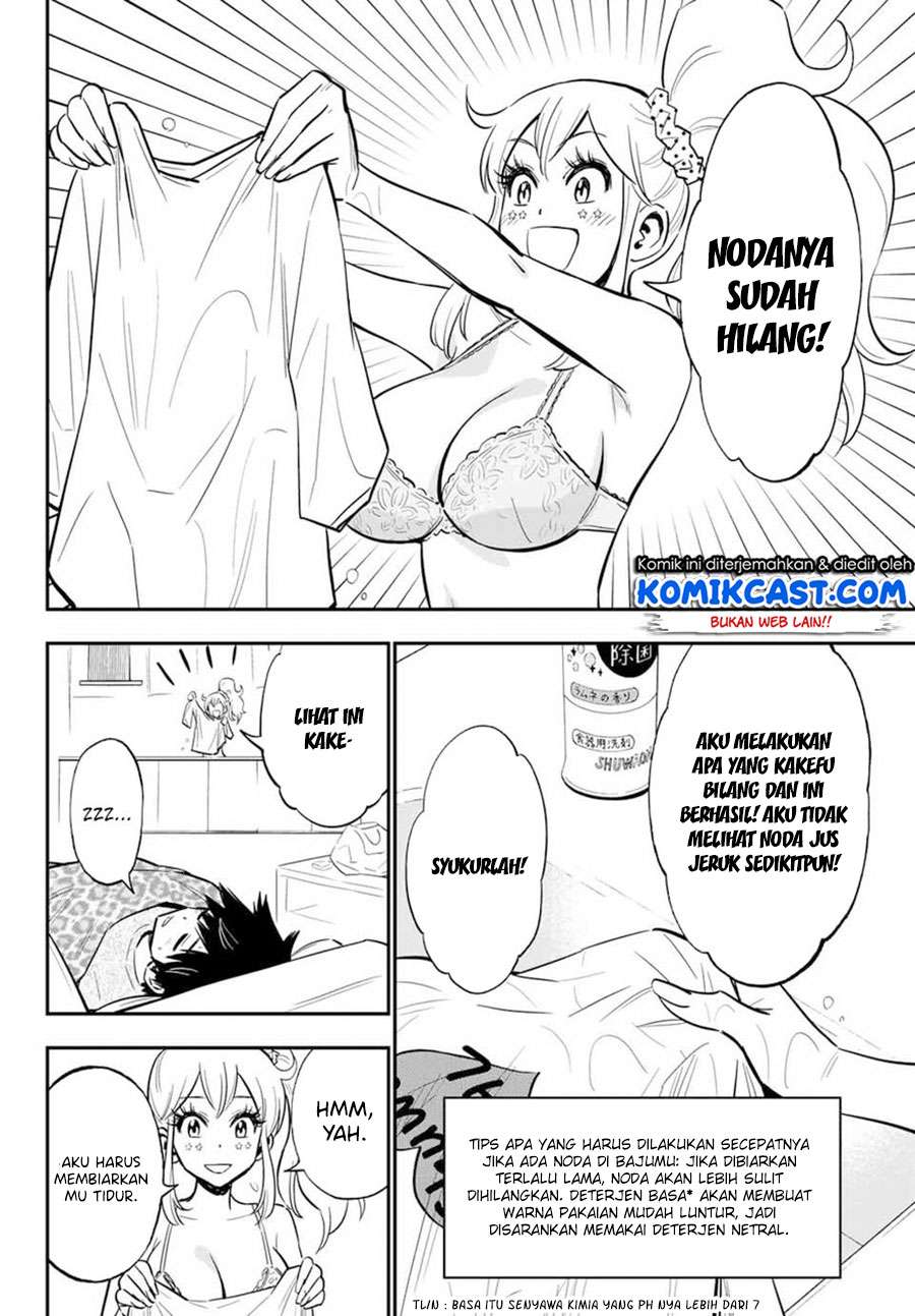 image-komik-galcleaning-chapter-7-7/15