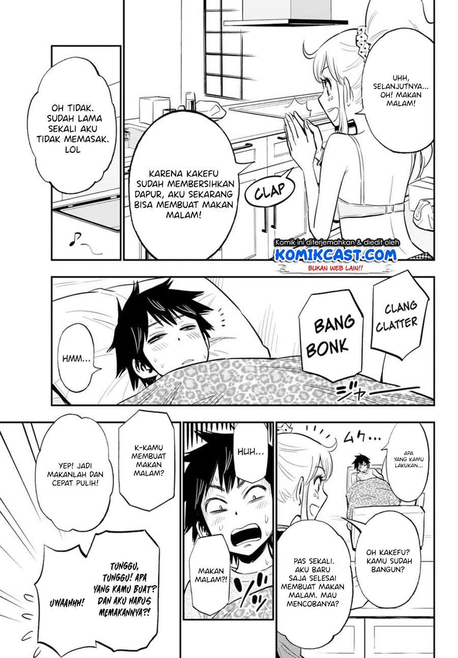 image-komik-galcleaning-chapter-7-8/15