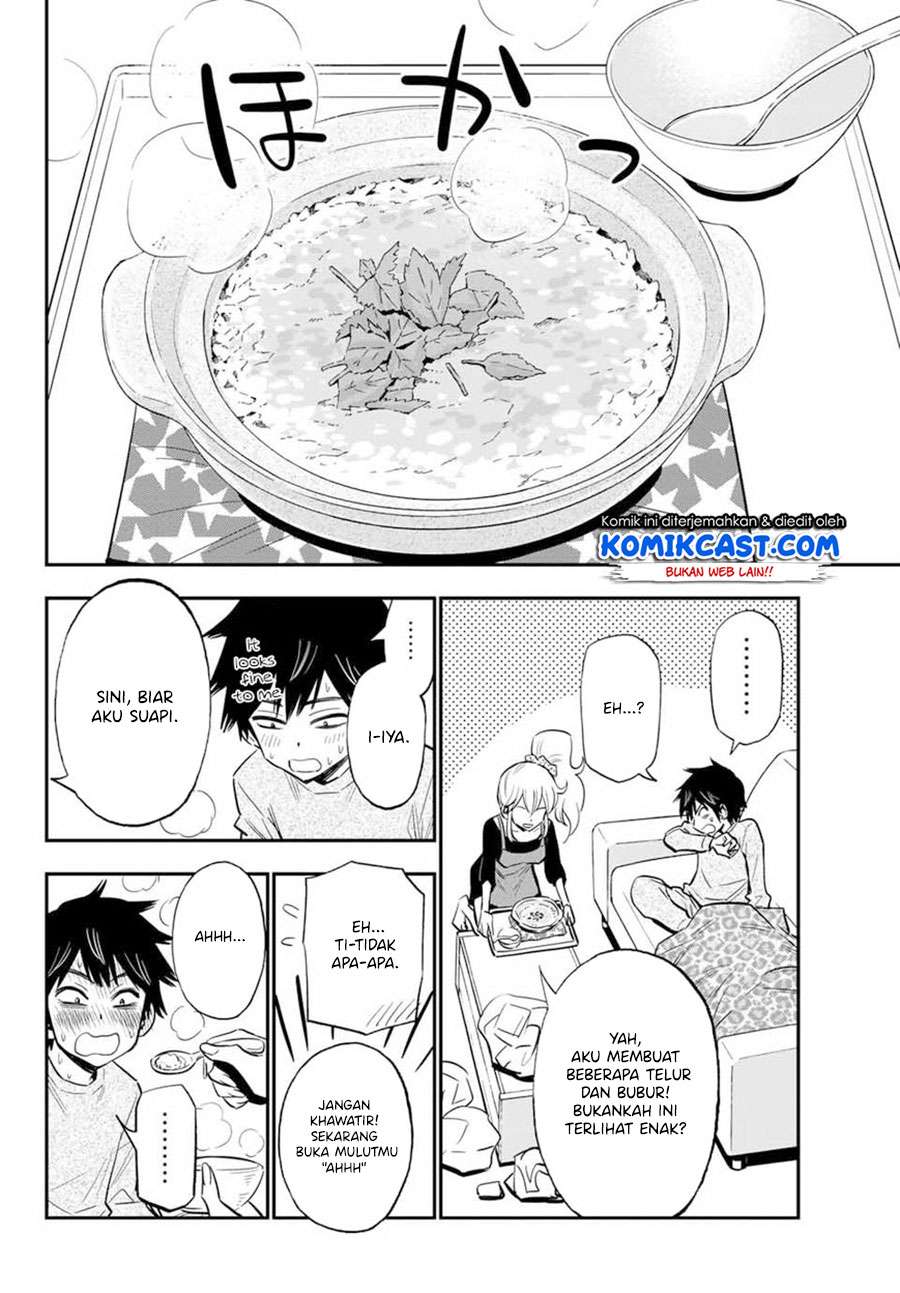 image-komik-galcleaning-chapter-7-9/15