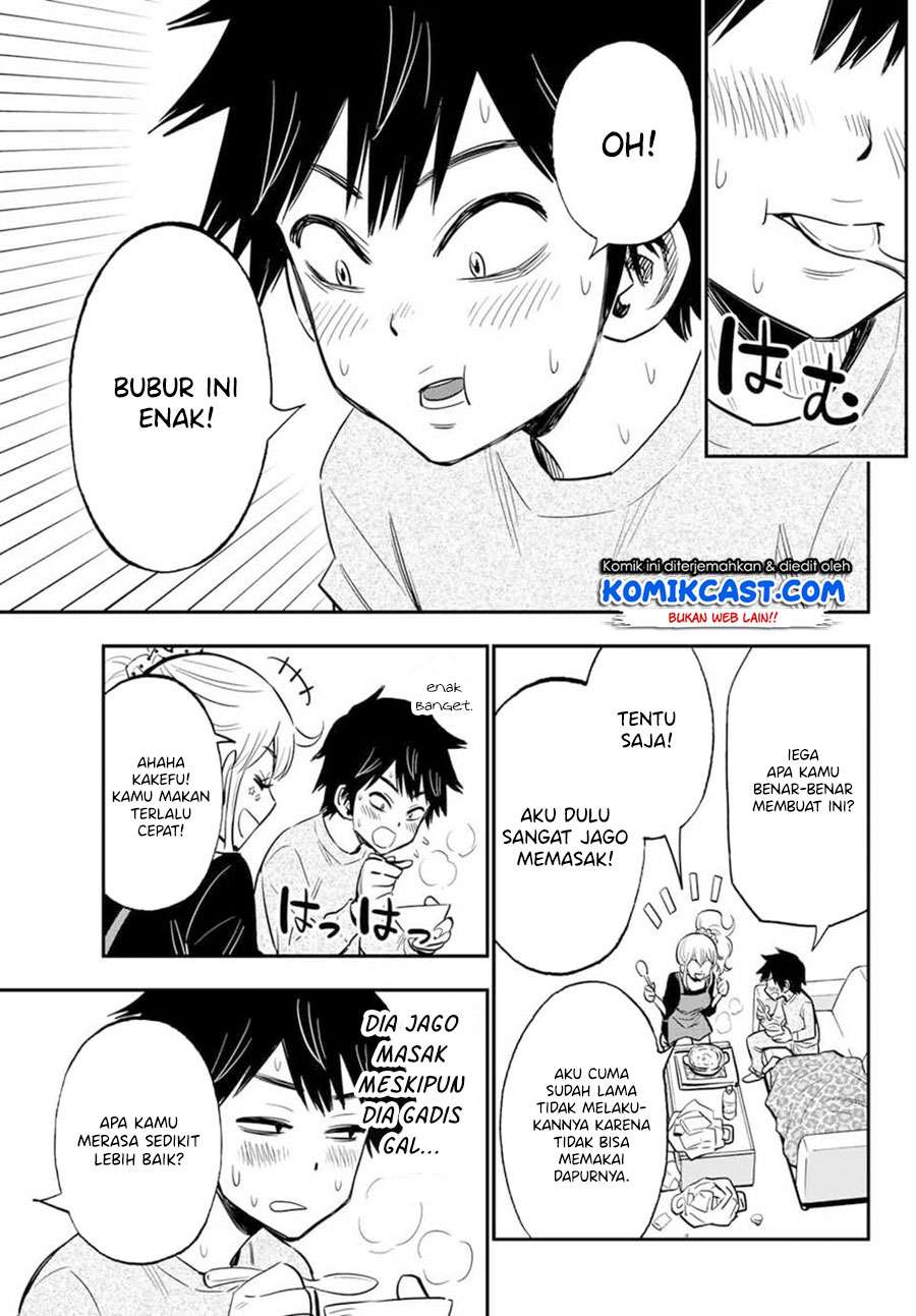 image-komik-galcleaning-chapter-7-10/15