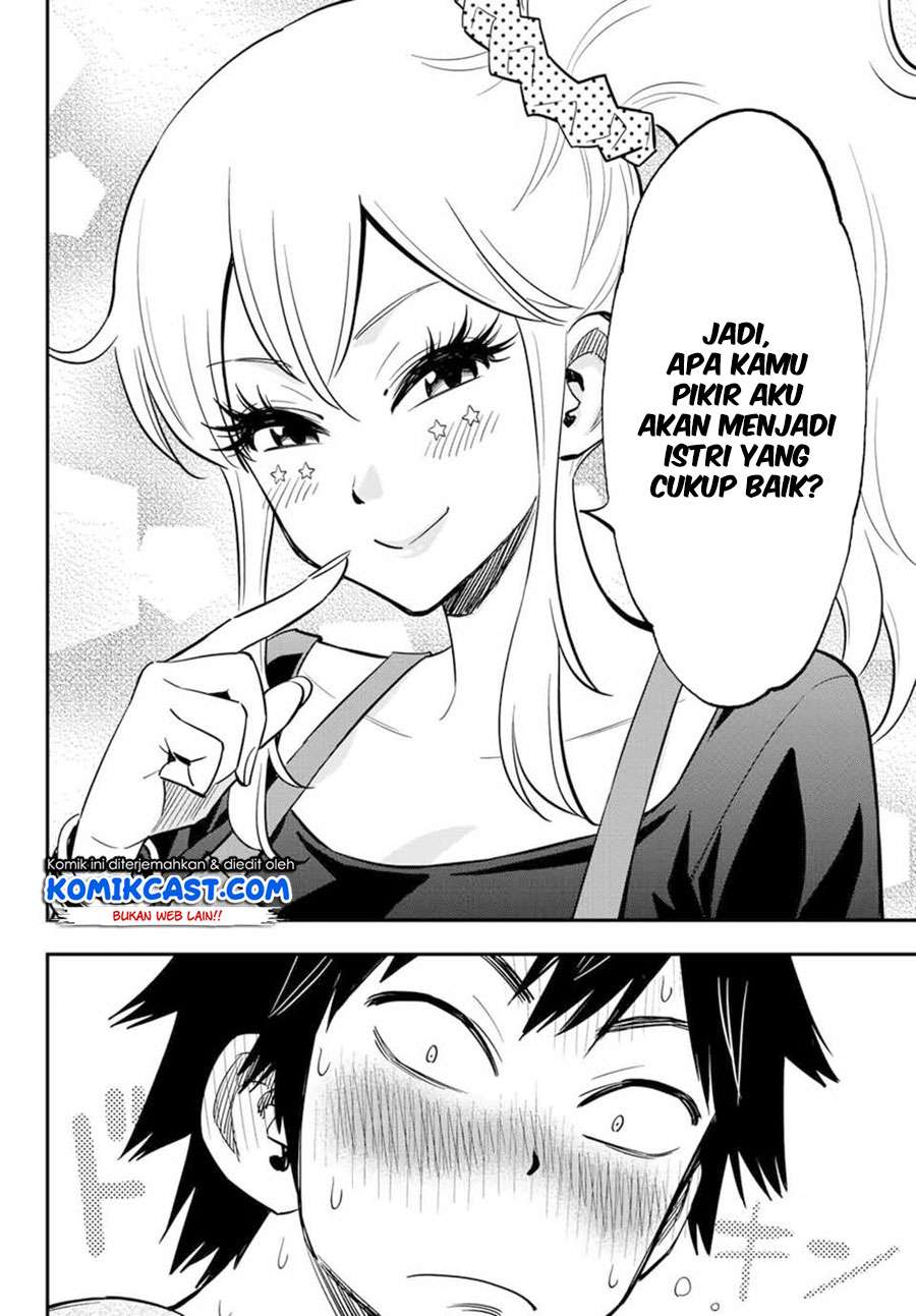 image-komik-galcleaning-chapter-7-11/15