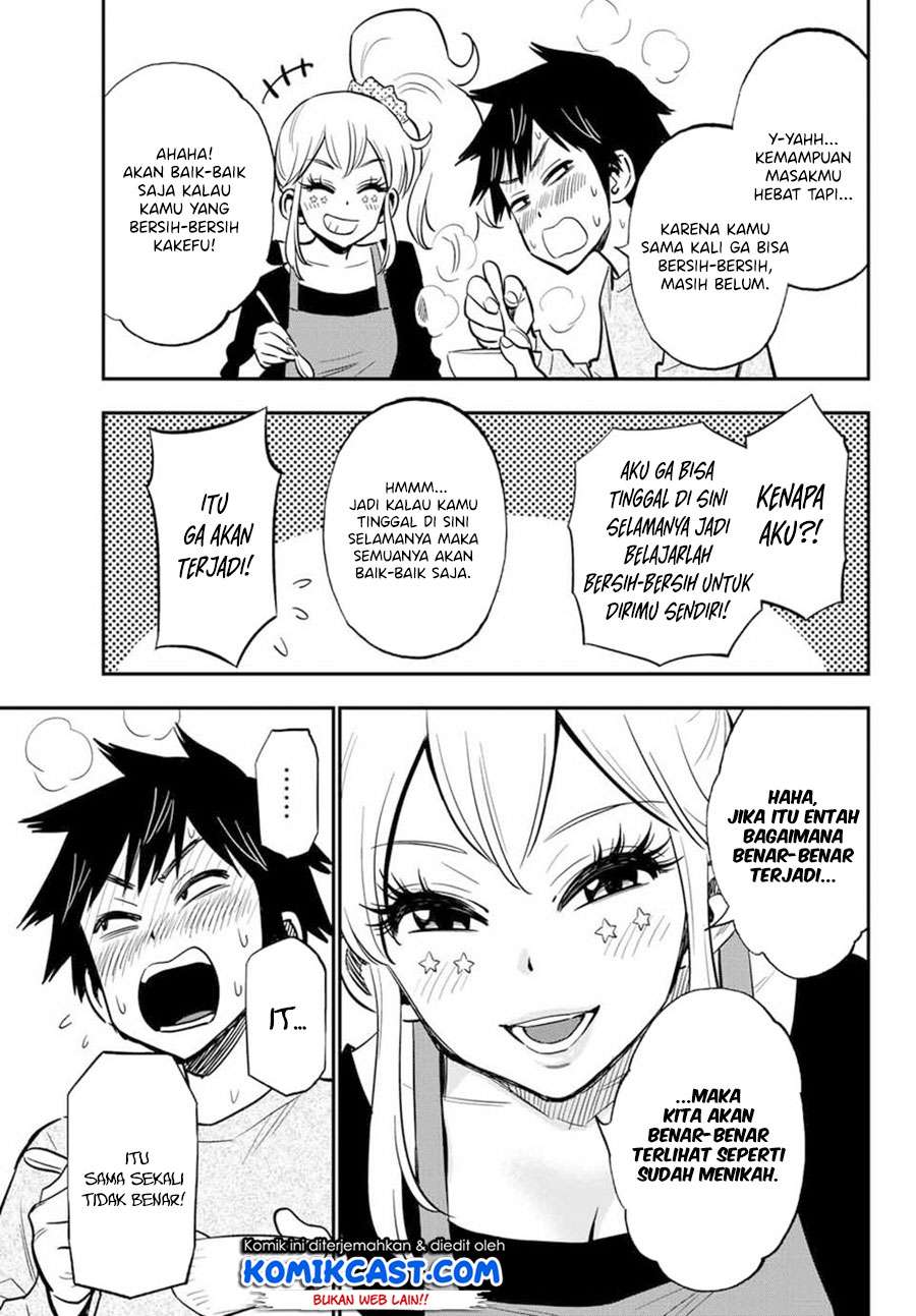 image-komik-galcleaning-chapter-7-12/15